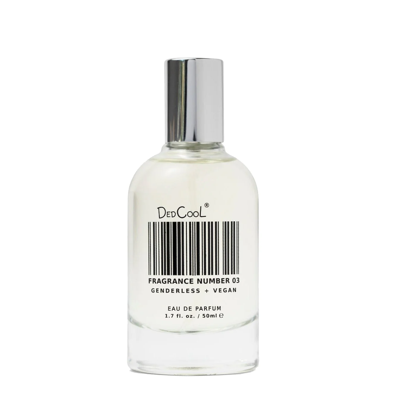 Fragrance 03 "Blonde" 1 Fragrance 03 "Blonde"