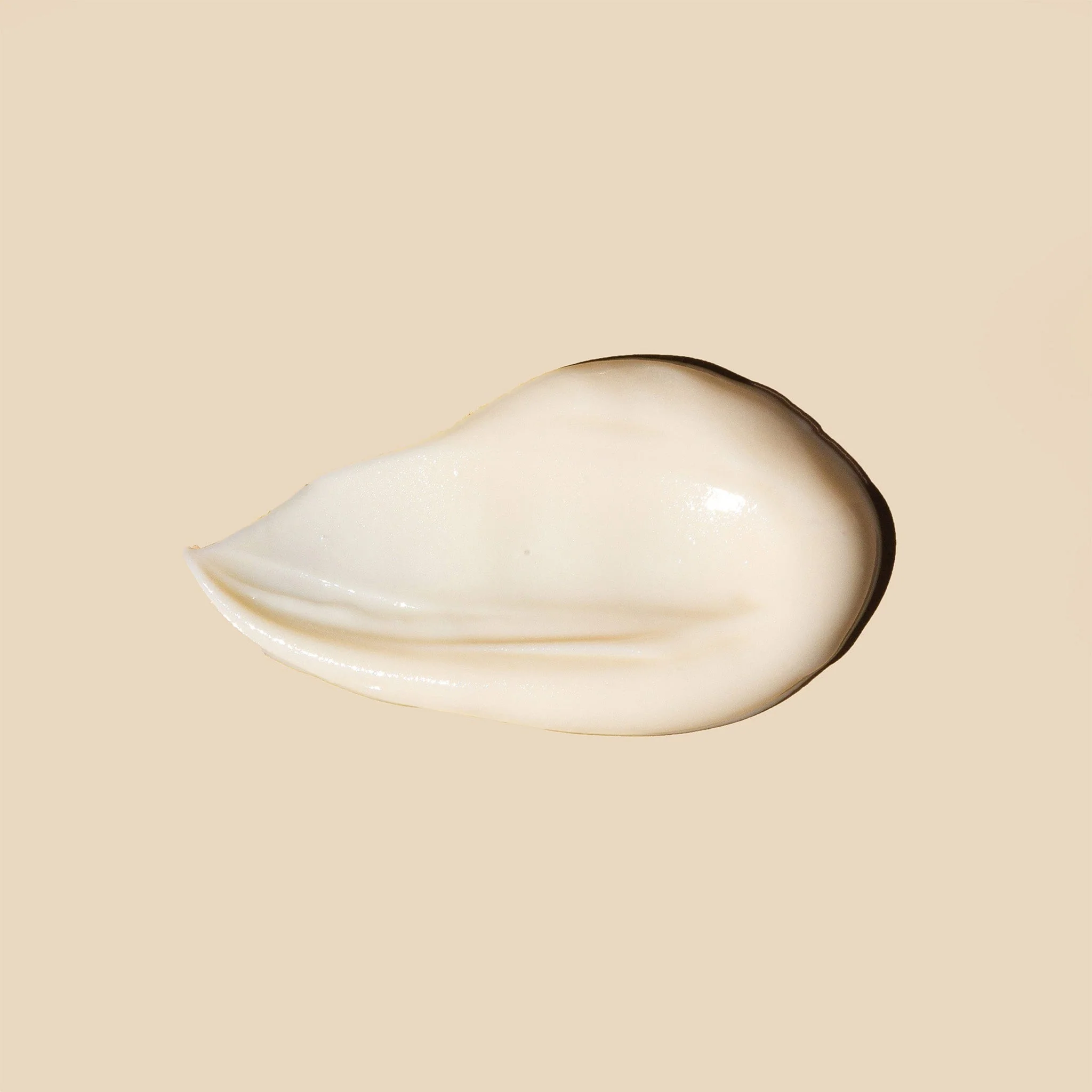 Frankincense and Geranium Illuminate Body Cream 2 Frankincense and Geranium Illuminate Body Cream