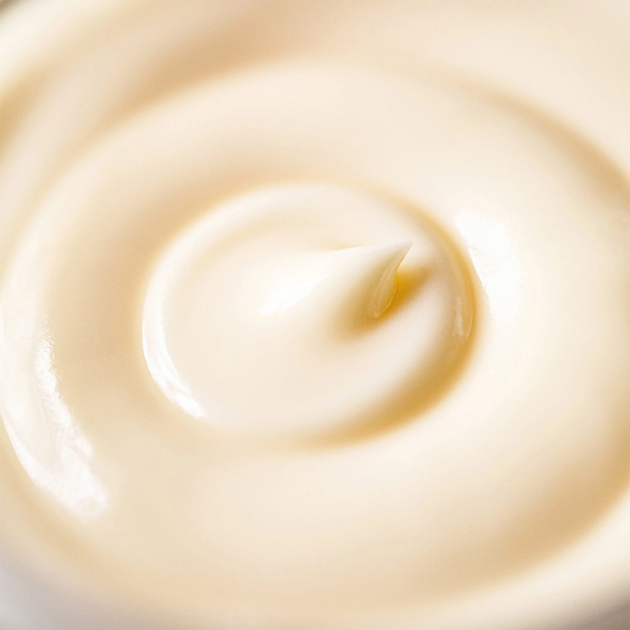 Frankincense and Geranium Illuminate Body Cream 5 Frankincense and Geranium Illuminate Body Cream