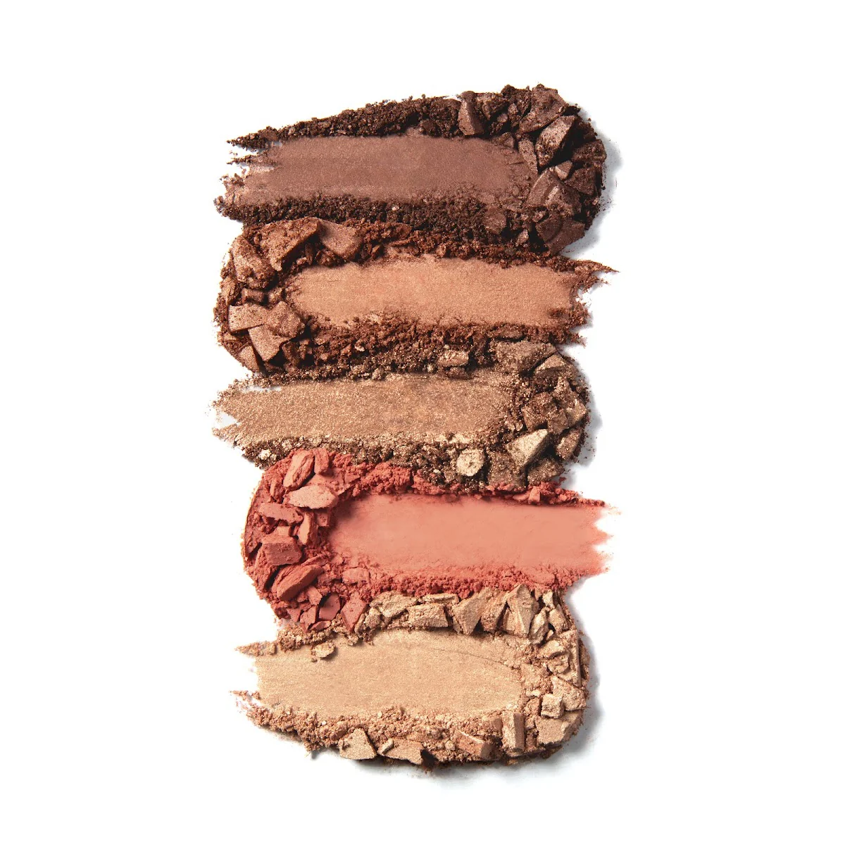 Fruit Pigmented Better Naked Palette 2 Fruit Pigmented Better Naked Palette