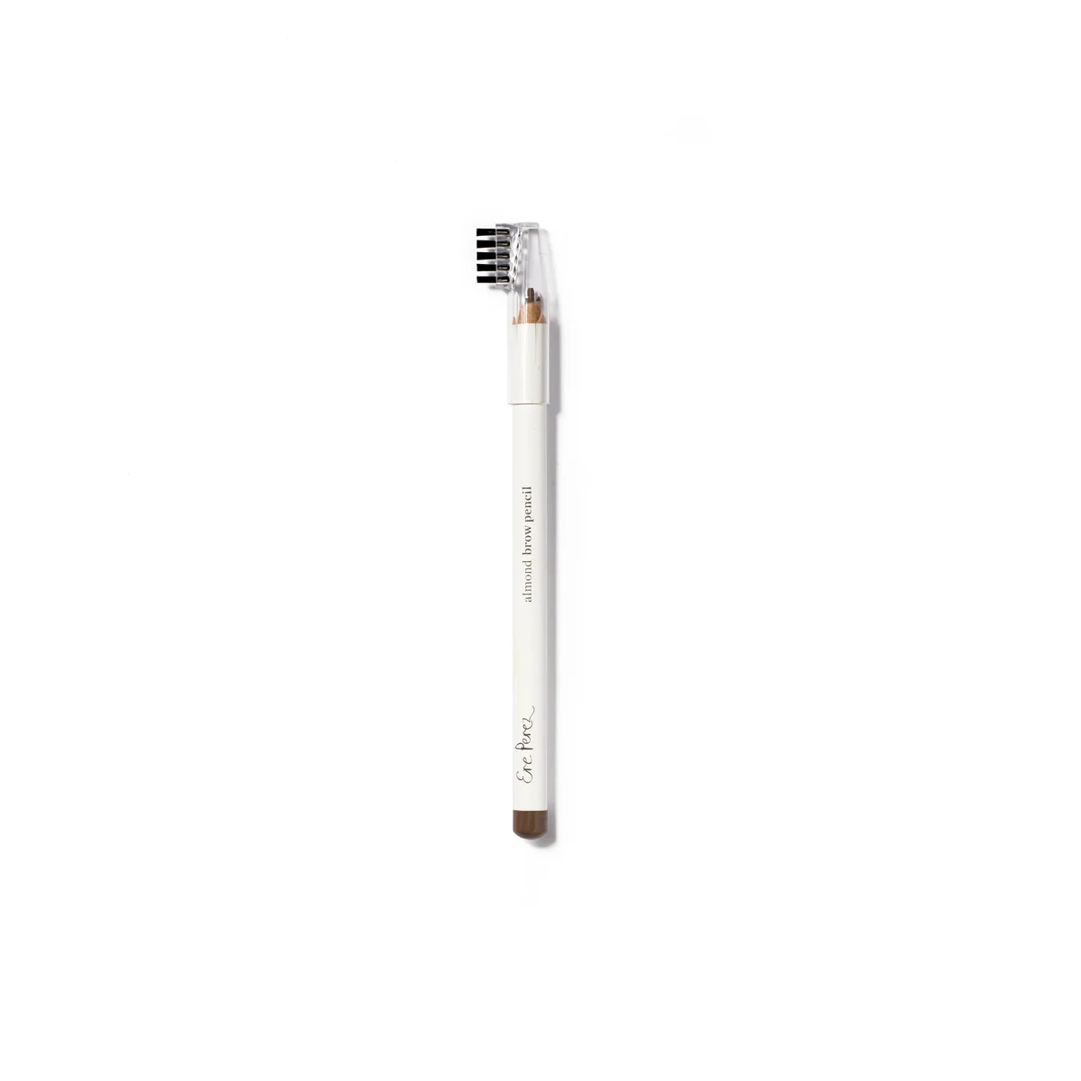 Almond Brow Pencil