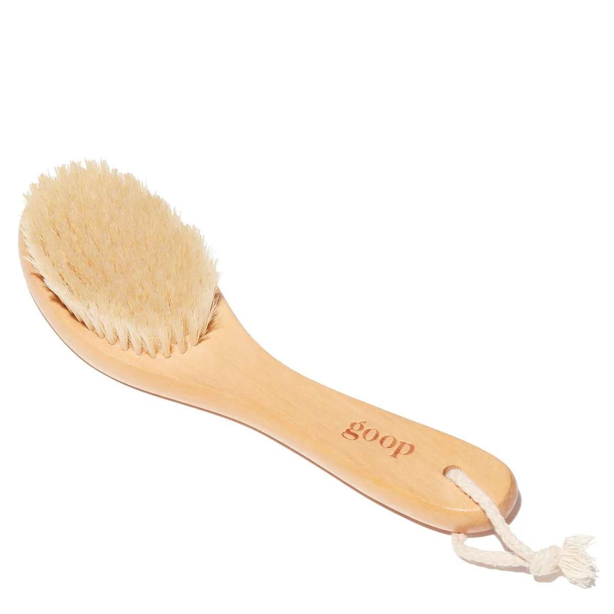 G.Tox Ultimate Dry Brush 3 G.Tox Ultimate Dry Brush