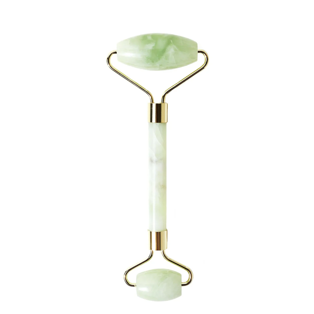 Gemstone Facial Roller