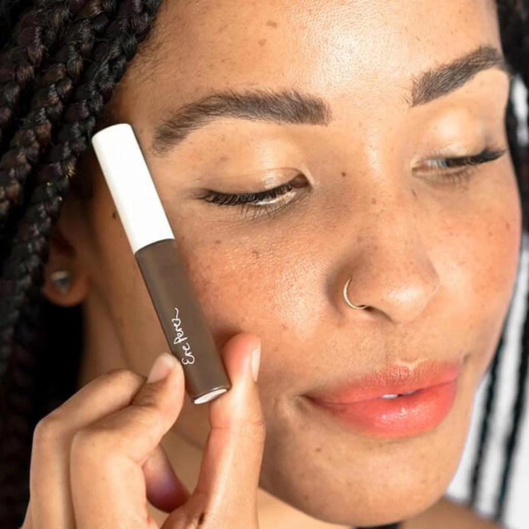 Argan Brow Hero 3 Argan Brow Hero
