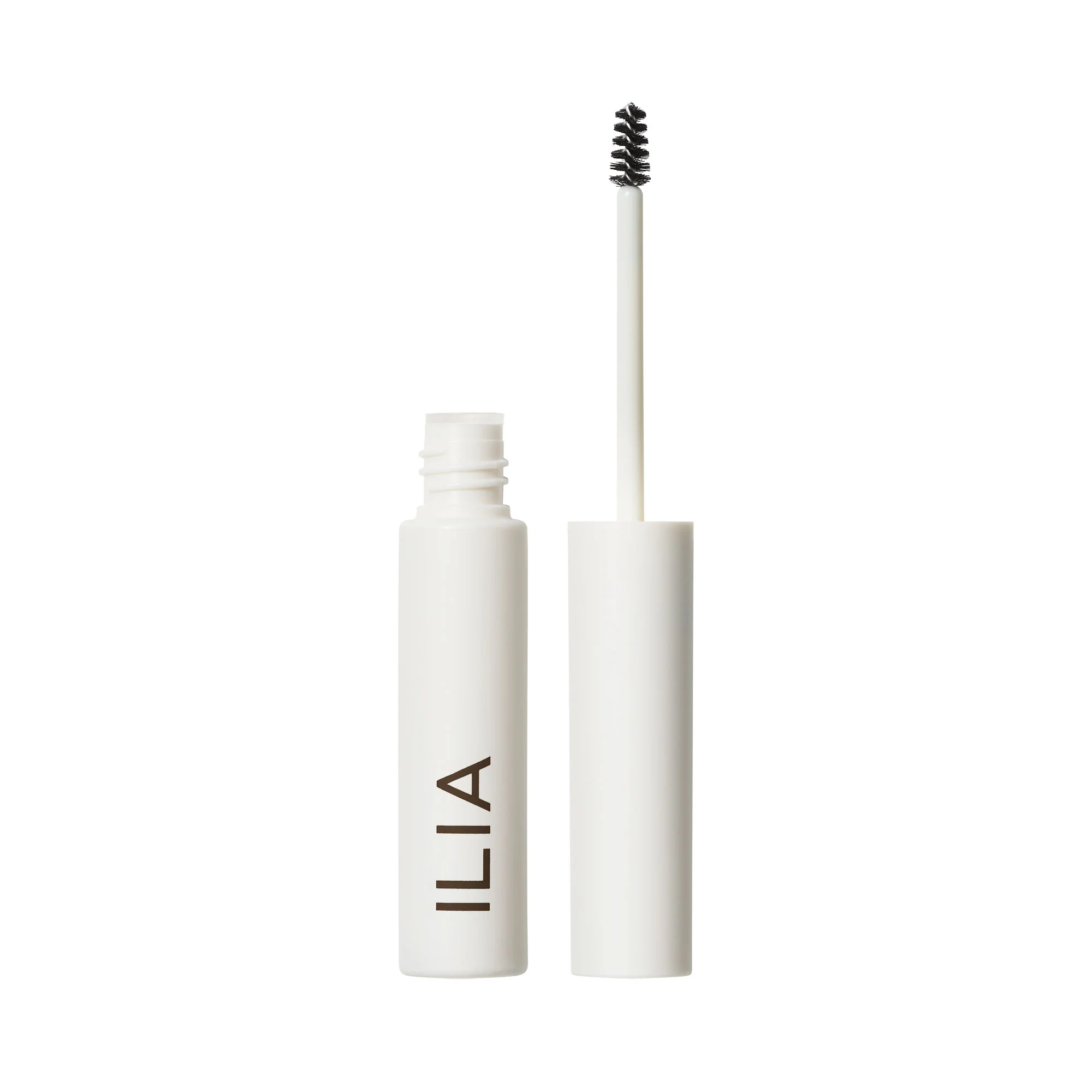 In Frame Brow Gel - Clear