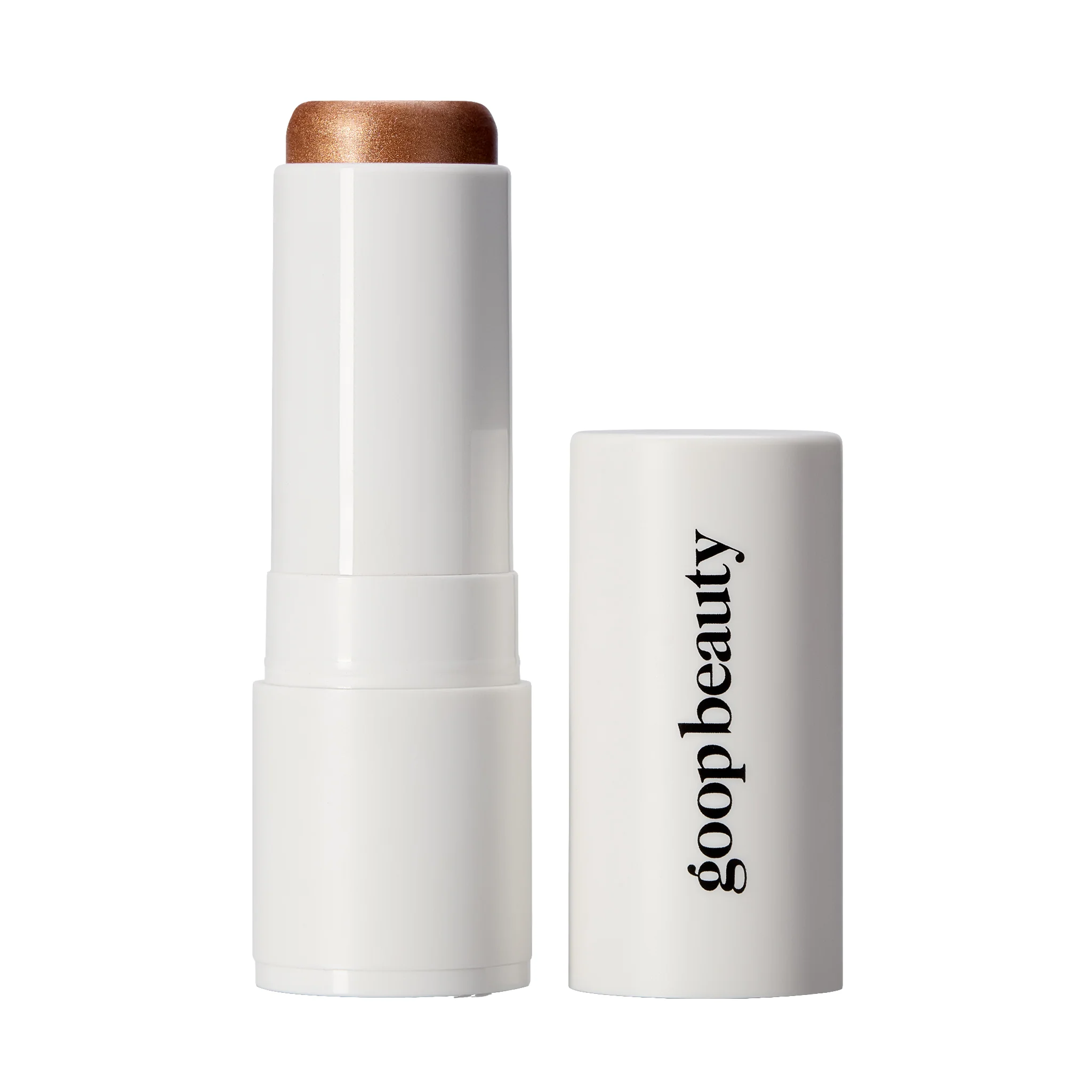 Glow Skin Highlighter Stick 10 Glow Skin Highlighter Stick