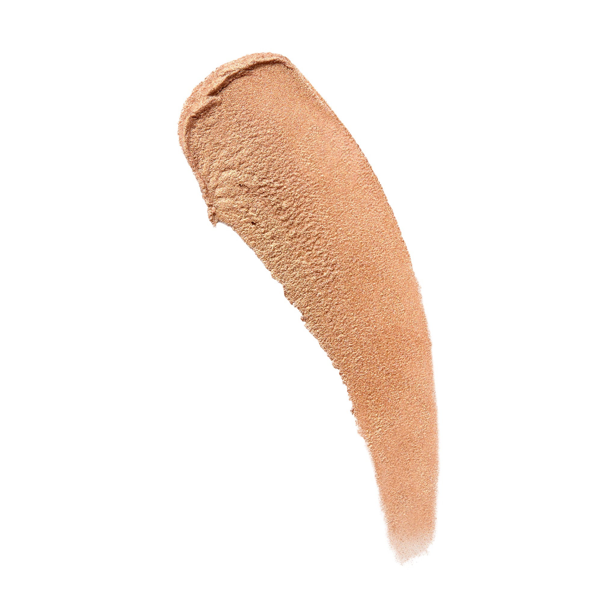 Glow Skin Highlighter Stick 11 Glow Skin Highlighter Stick