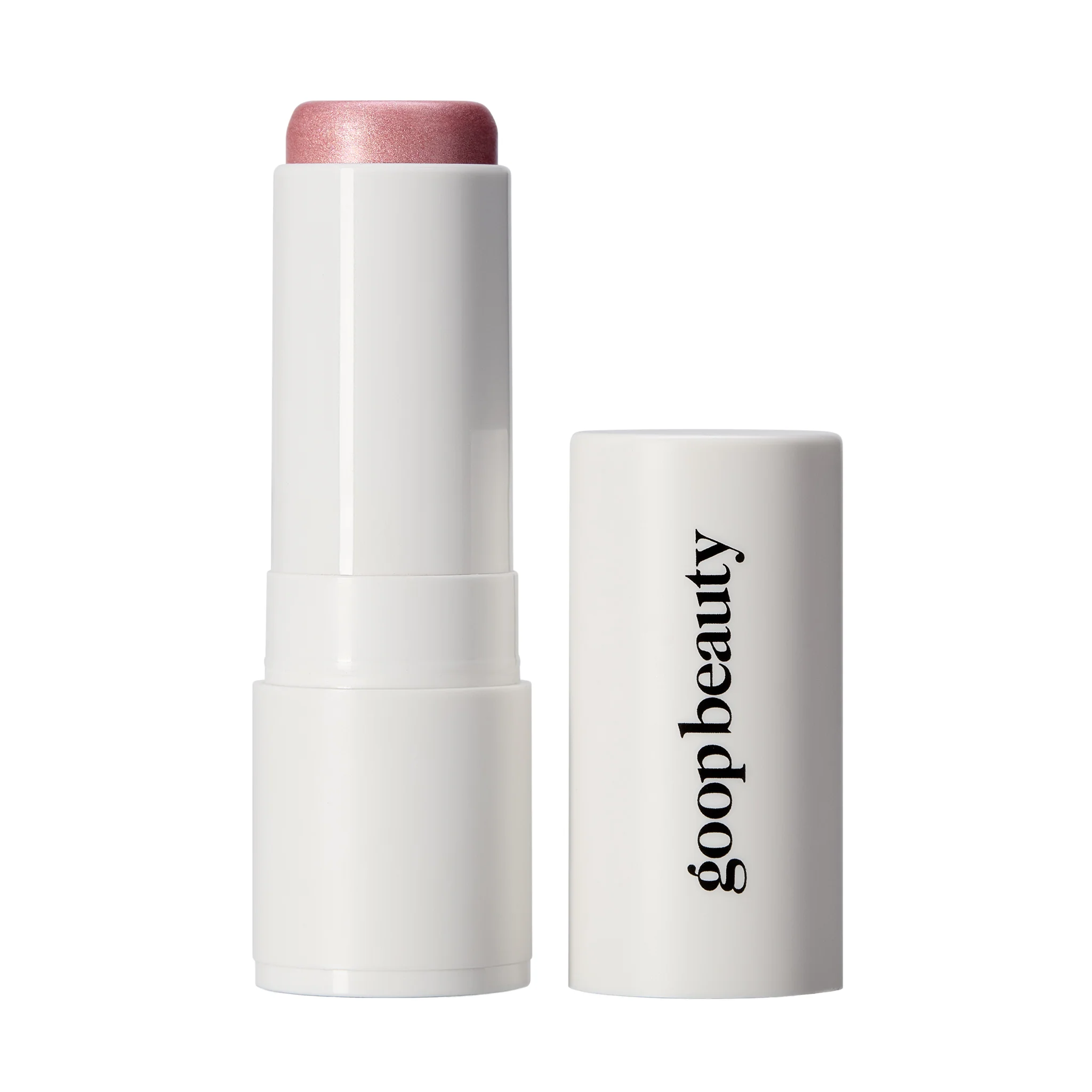Glow Skin Highlighter Stick 13 Glow Skin Highlighter Stick