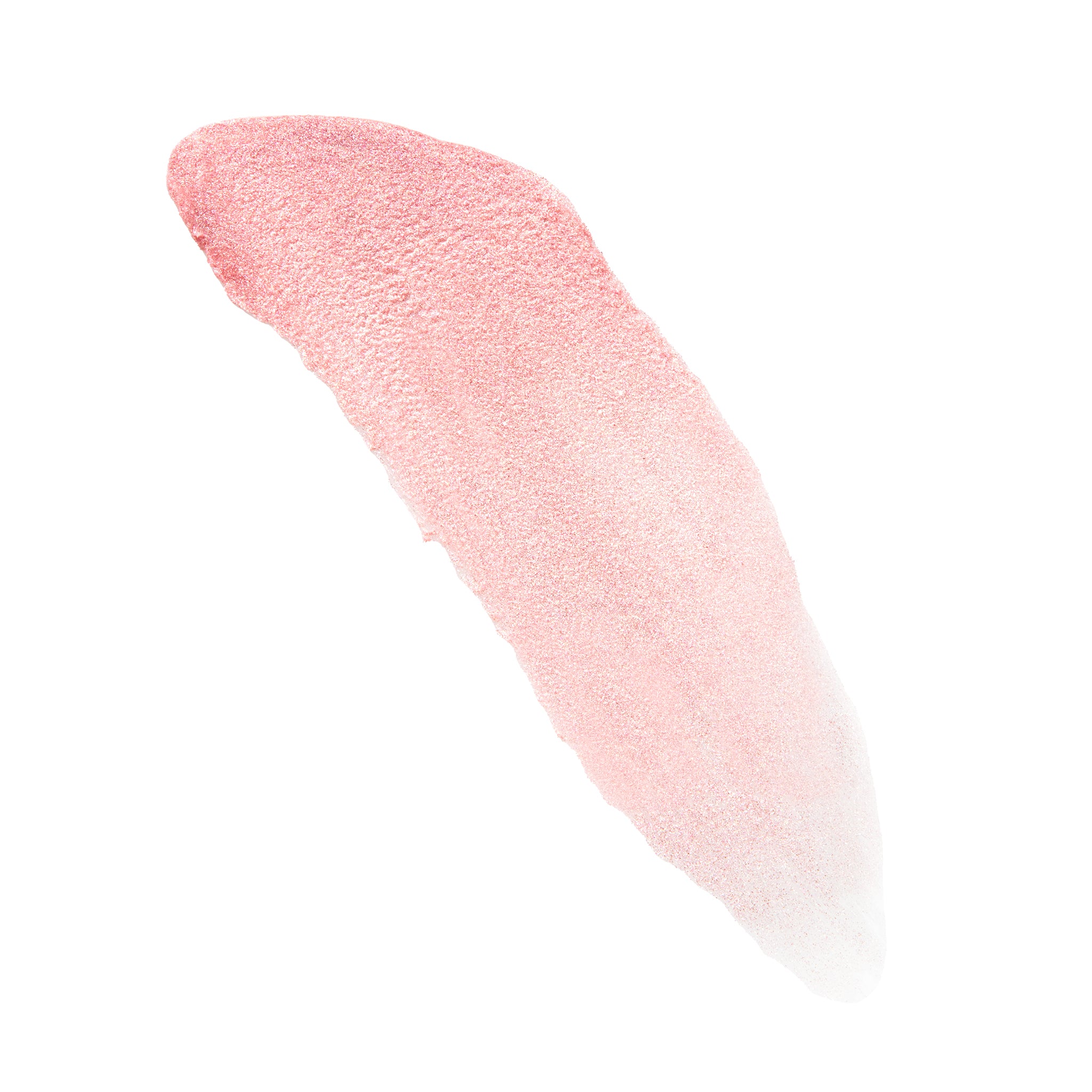 Glow Skin Highlighter Stick 15 Glow Skin Highlighter Stick