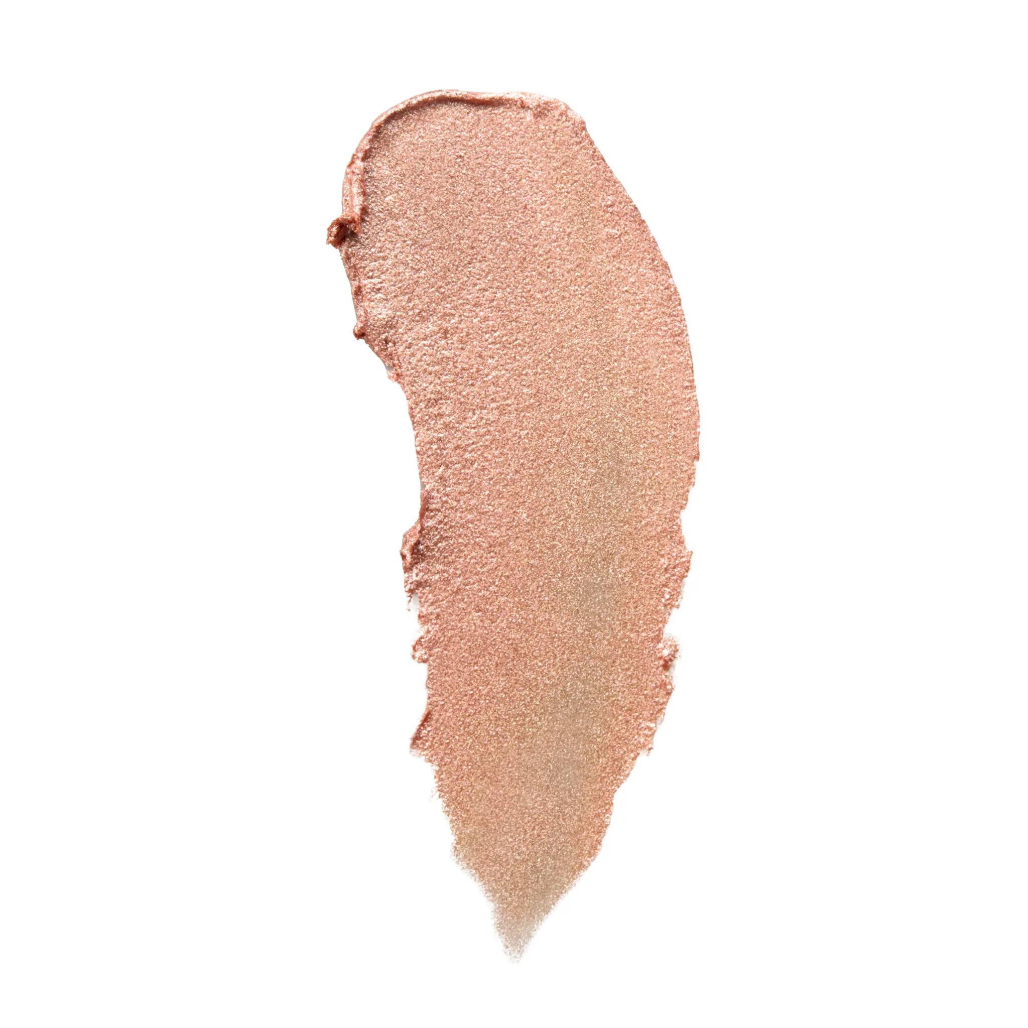 Glow Skin Highlighter Stick 9 Glow Skin Highlighter Stick