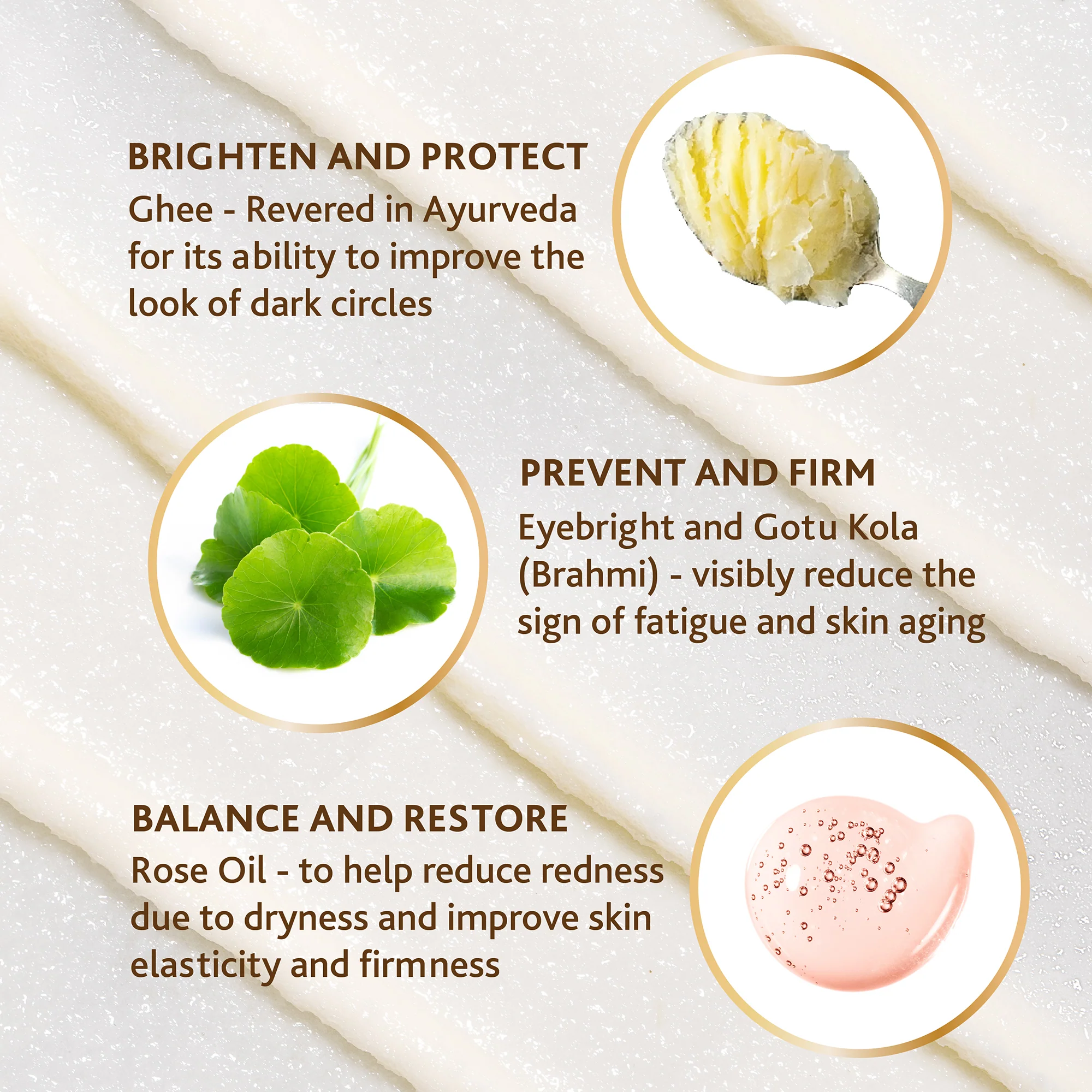 Golden Glow Eye Balm 4 Golden Glow Eye Balm