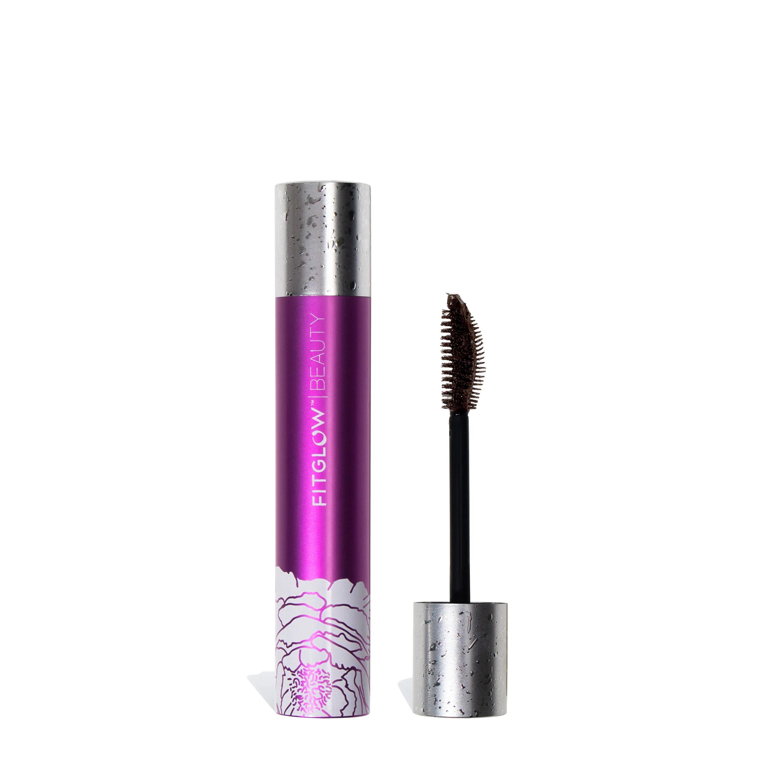 Good Lash + Mascara