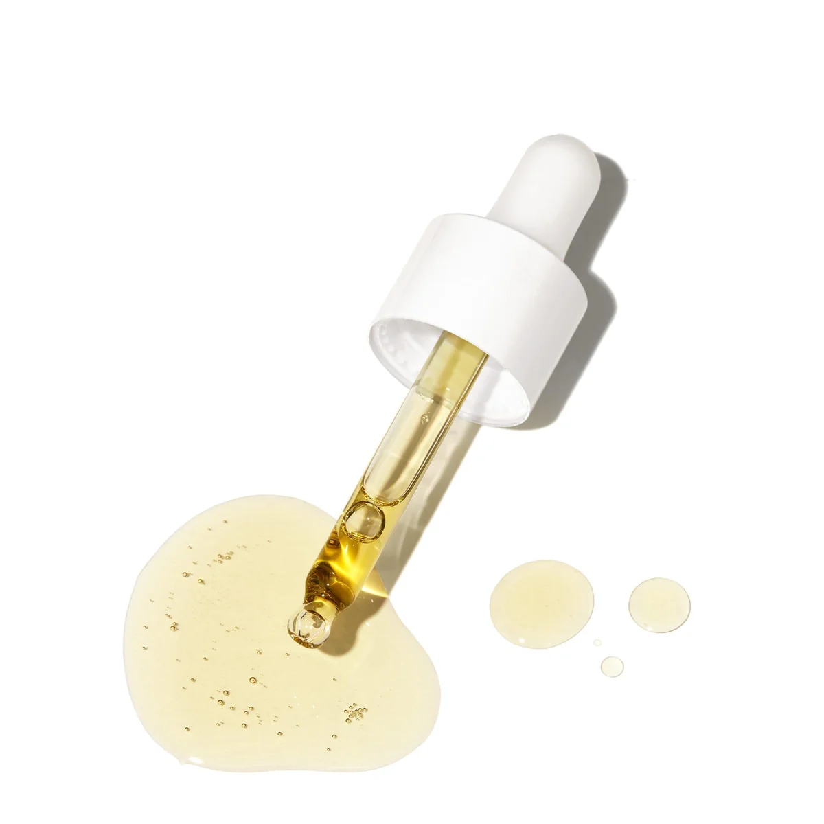 Goopgenes All-In One Super Nutrient Face Oil 2 Goopgenes All-In One Super Nutrient Face Oil