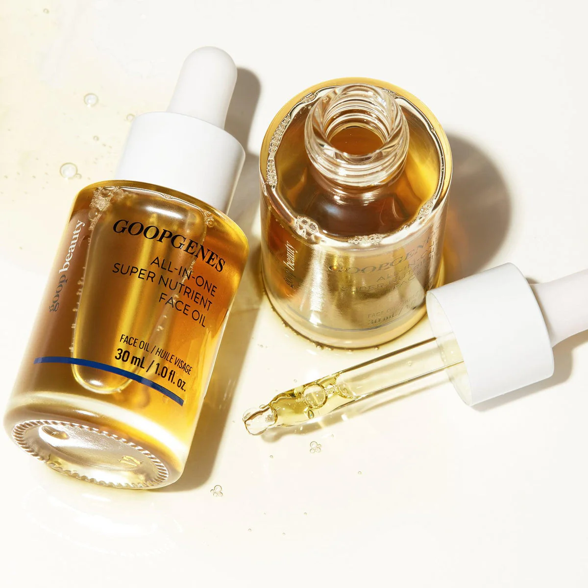 Goopgenes All-In One Super Nutrient Face Oil 3 Goopgenes All-In One Super Nutrient Face Oil