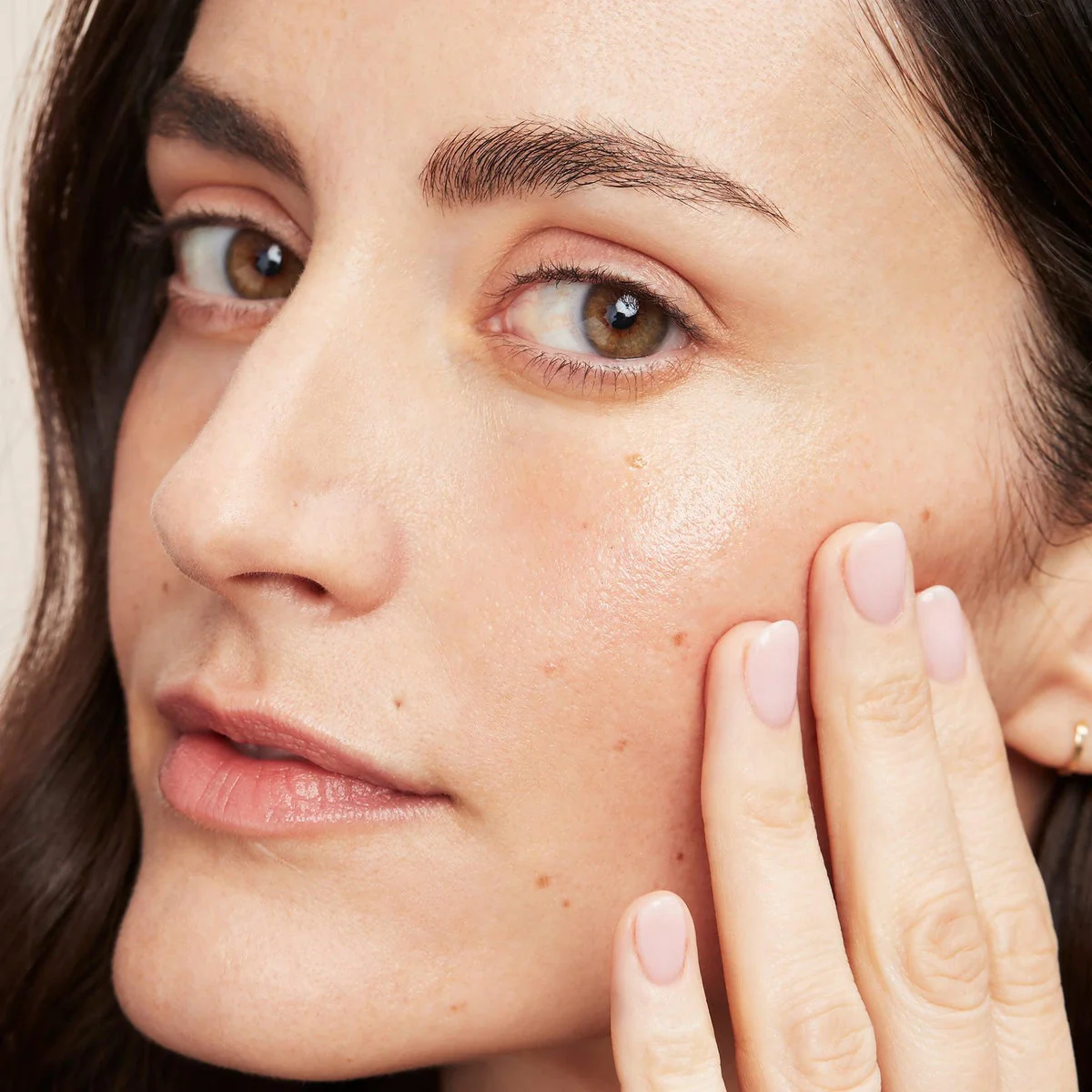 Goopgenes All-In One Super Nutrient Face Oil 5 Goopgenes All-In One Super Nutrient Face Oil