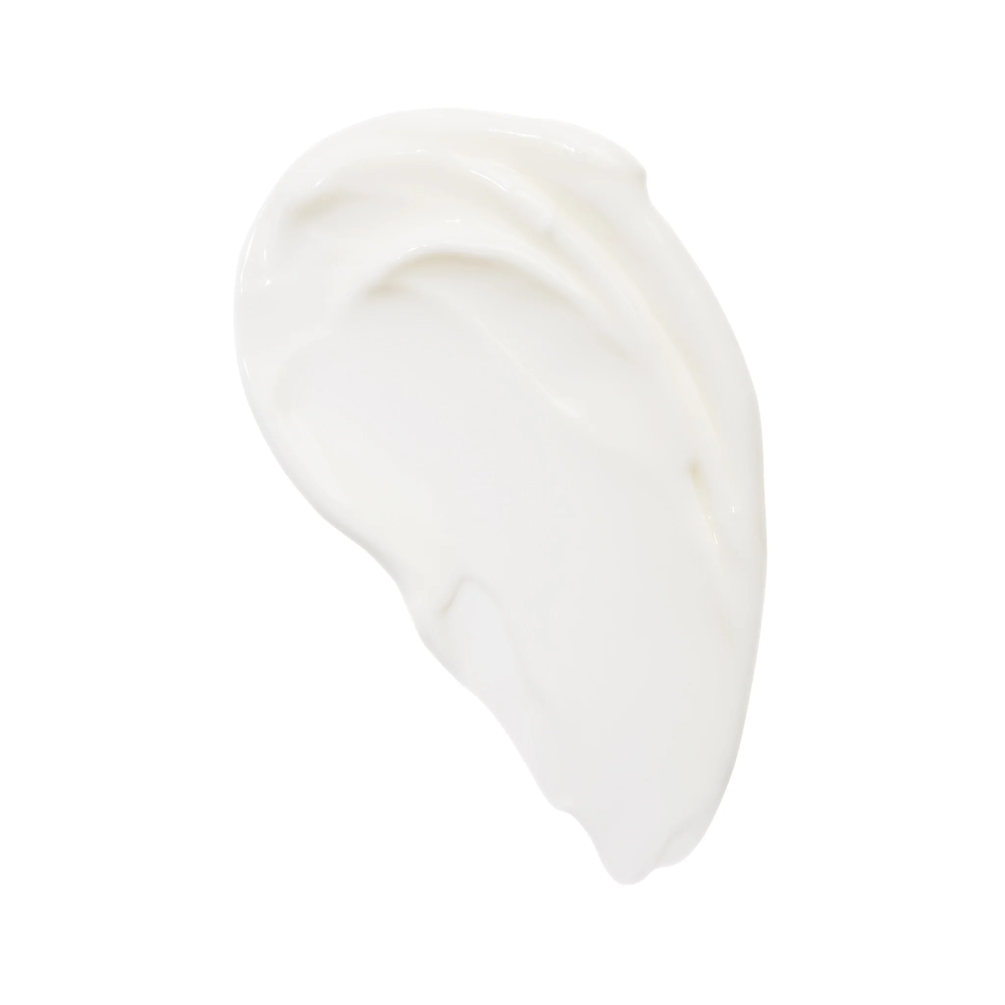 Goopglow Restore + Shine Amino Acid Conditioner 4 Goopglow Restore + Shine Amino Acid Conditioner