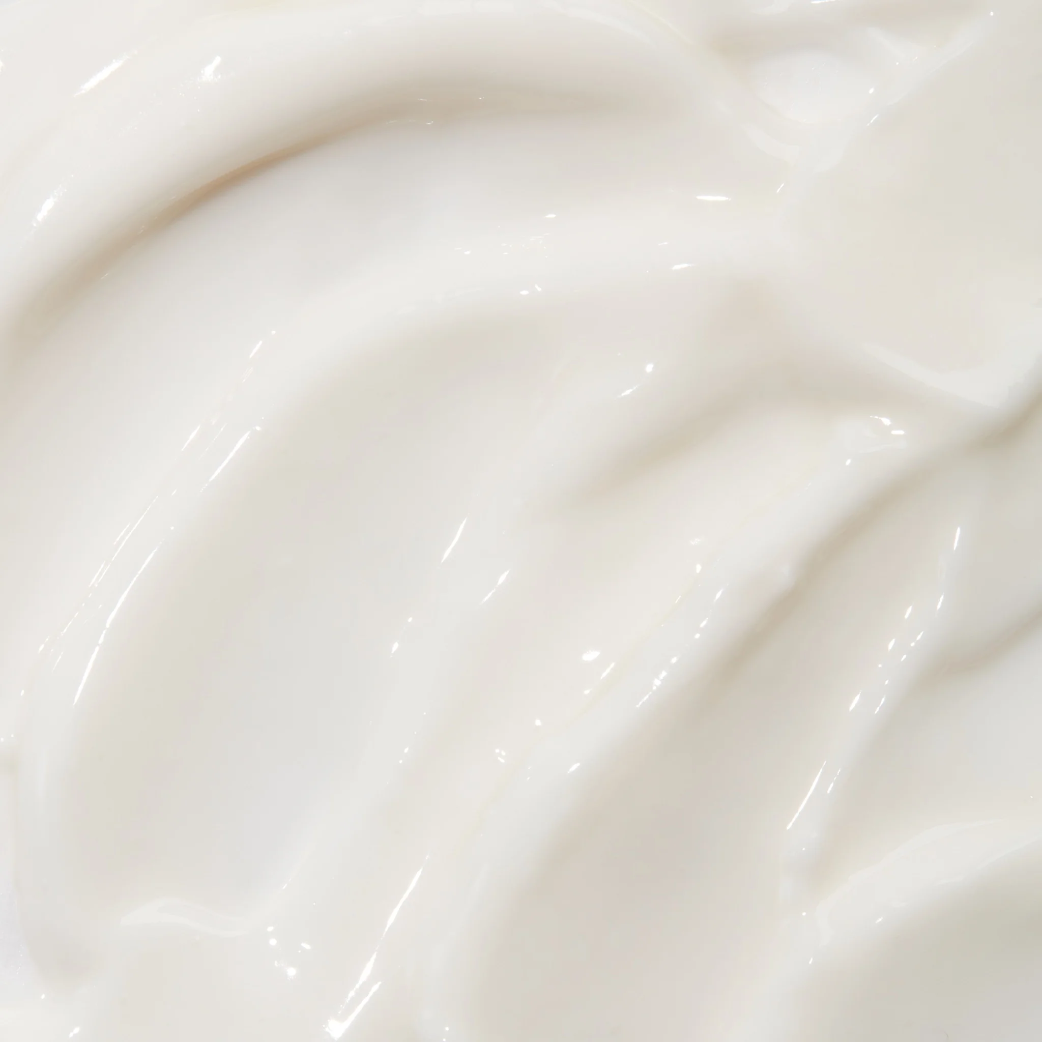 Goopglow Restore + Shine Amino Acid Conditioner 5 Goopglow Restore + Shine Amino Acid Conditioner