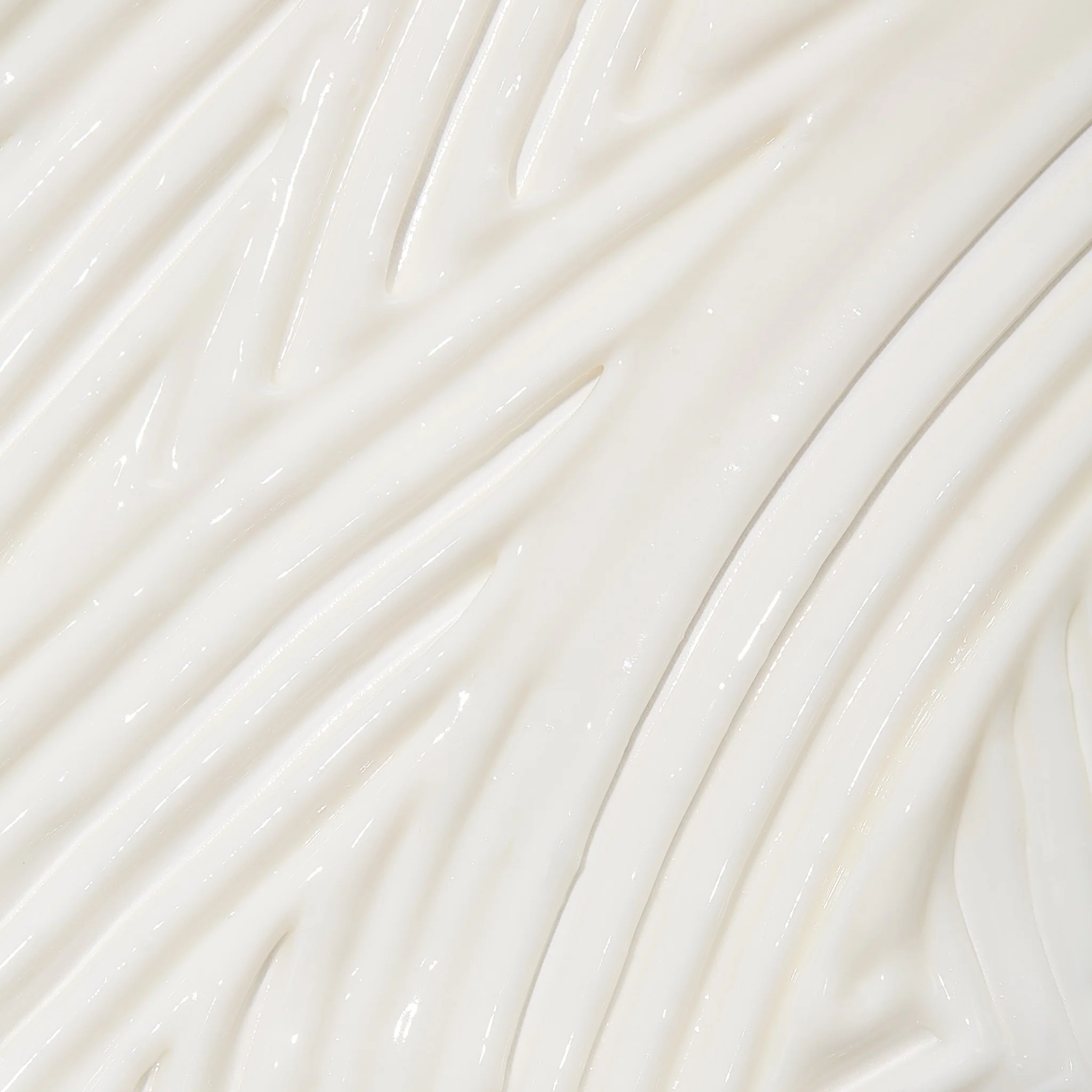 Goopglow Restore + Shine Amino Acid Conditioner 6 Goopglow Restore + Shine Amino Acid Conditioner