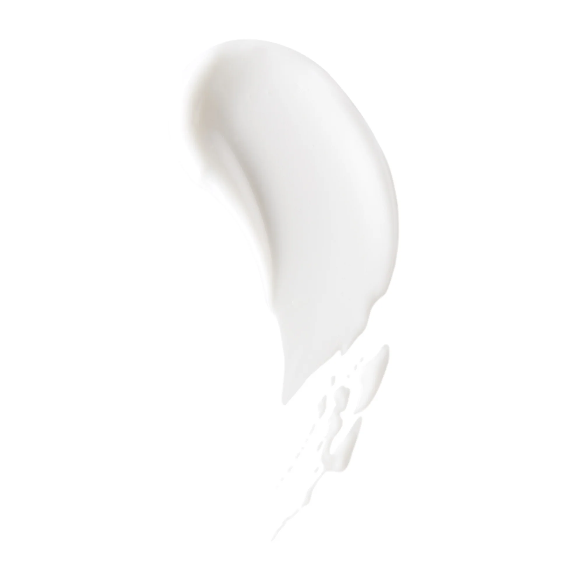 Goopglow Restore + Shine Amino Acid Conditioner 7 Goopglow Restore + Shine Amino Acid Conditioner