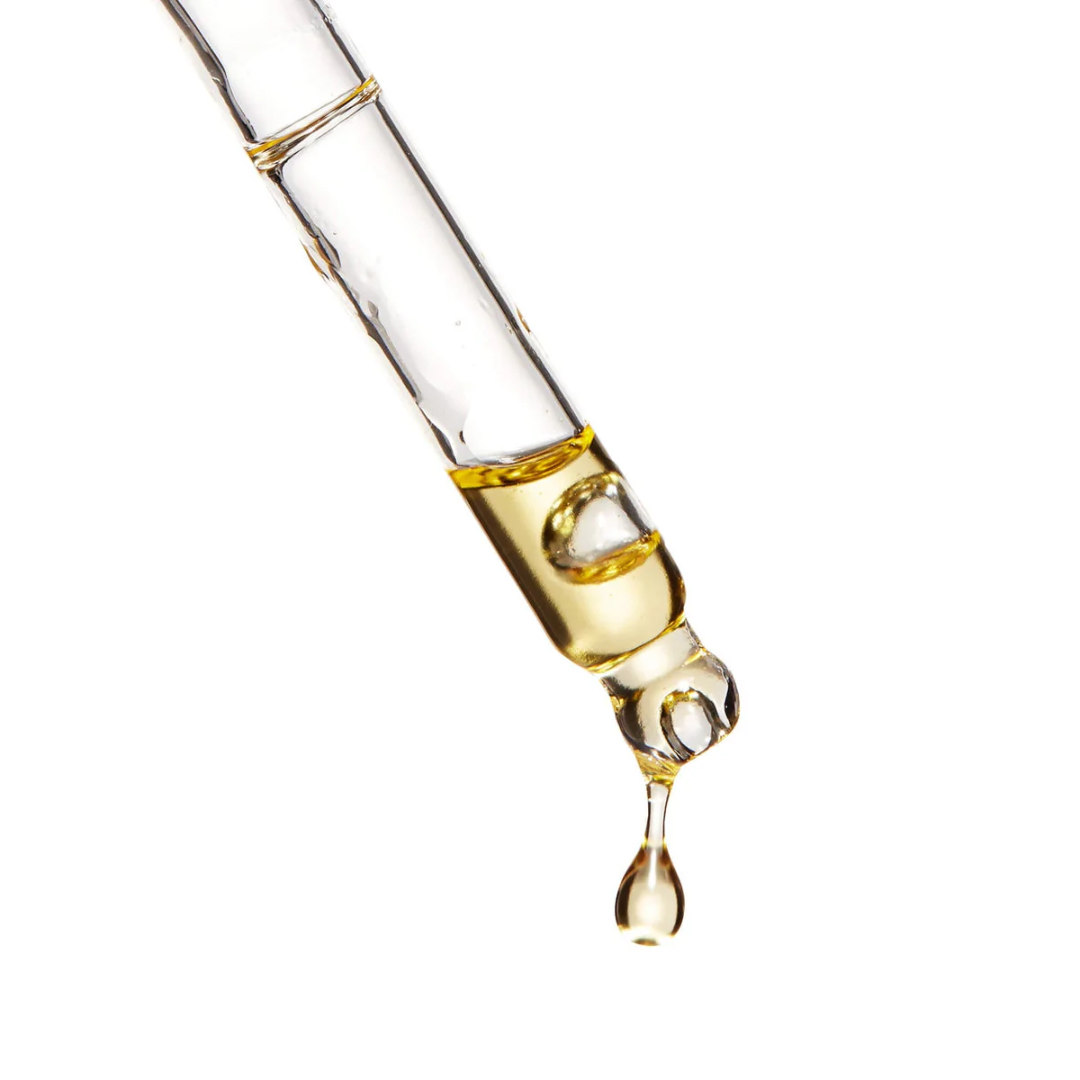 GOOPGLOW Restore + Shine Hair Serum 3 GOOPGLOW Restore + Shine Hair Serum