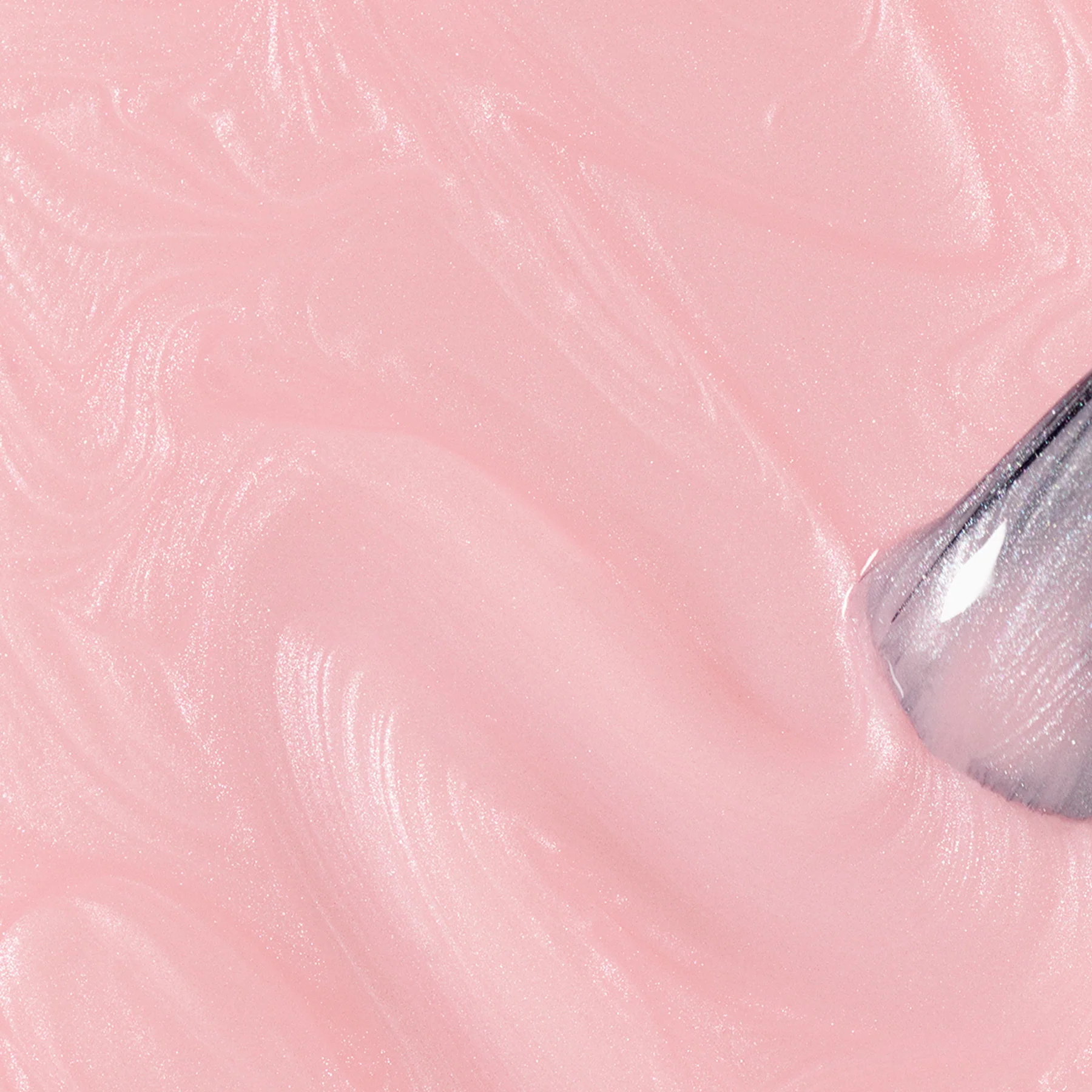 Green Nail Polish - Satin 3 Green Nail Polish - Satin