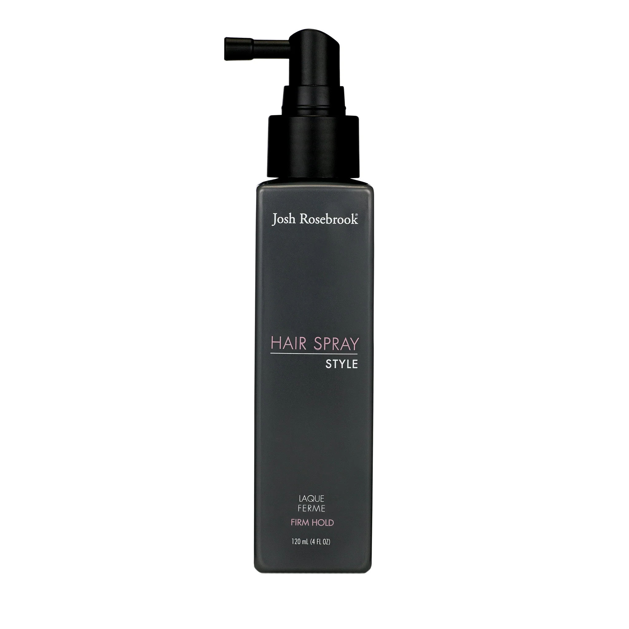 Hair Spray
