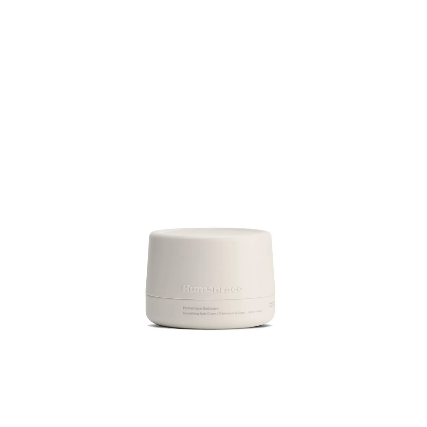 Humidifying Body Cream