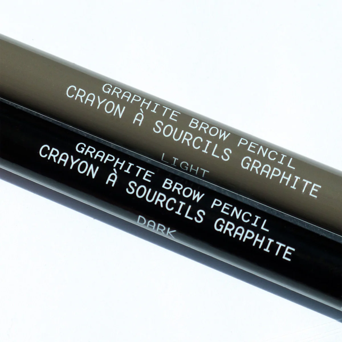 Graphite Brow Pencil 10 Graphite Brow Pencil