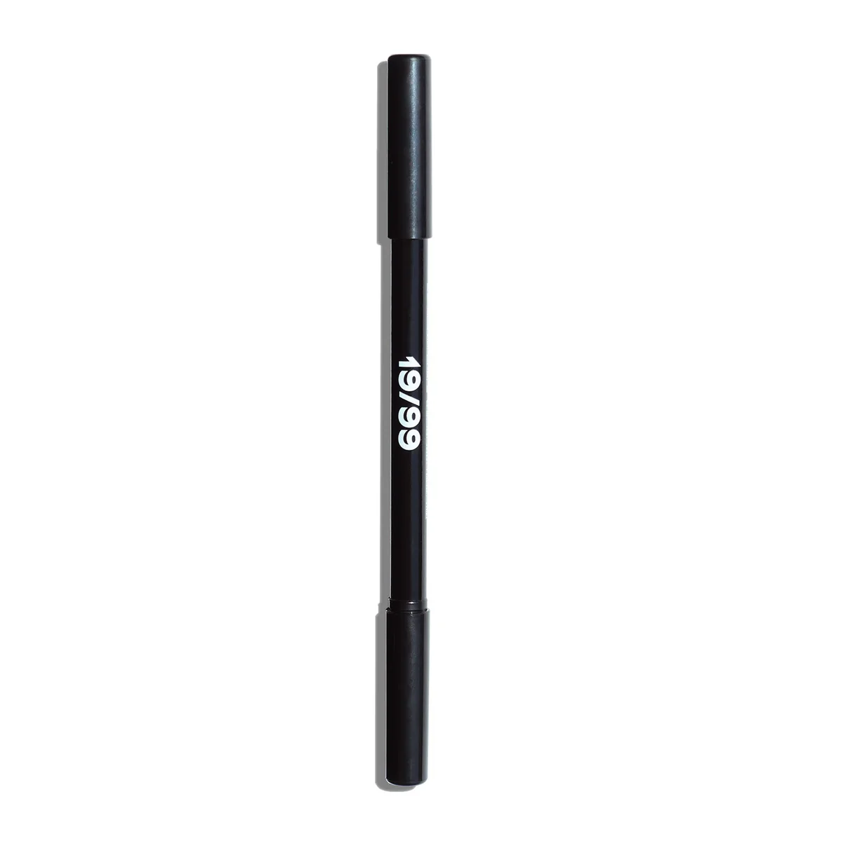 Graphite Brow Pencil 2 Graphite Brow Pencil