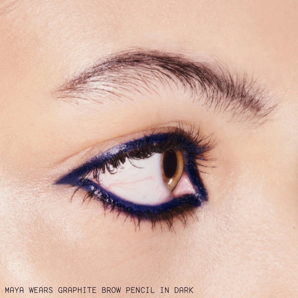 Graphite Brow Pencil 4 Graphite Brow Pencil