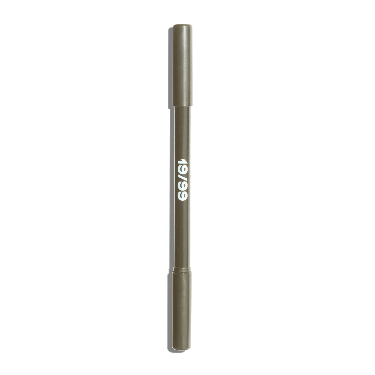 Graphite Brow Pencil 6 Graphite Brow Pencil