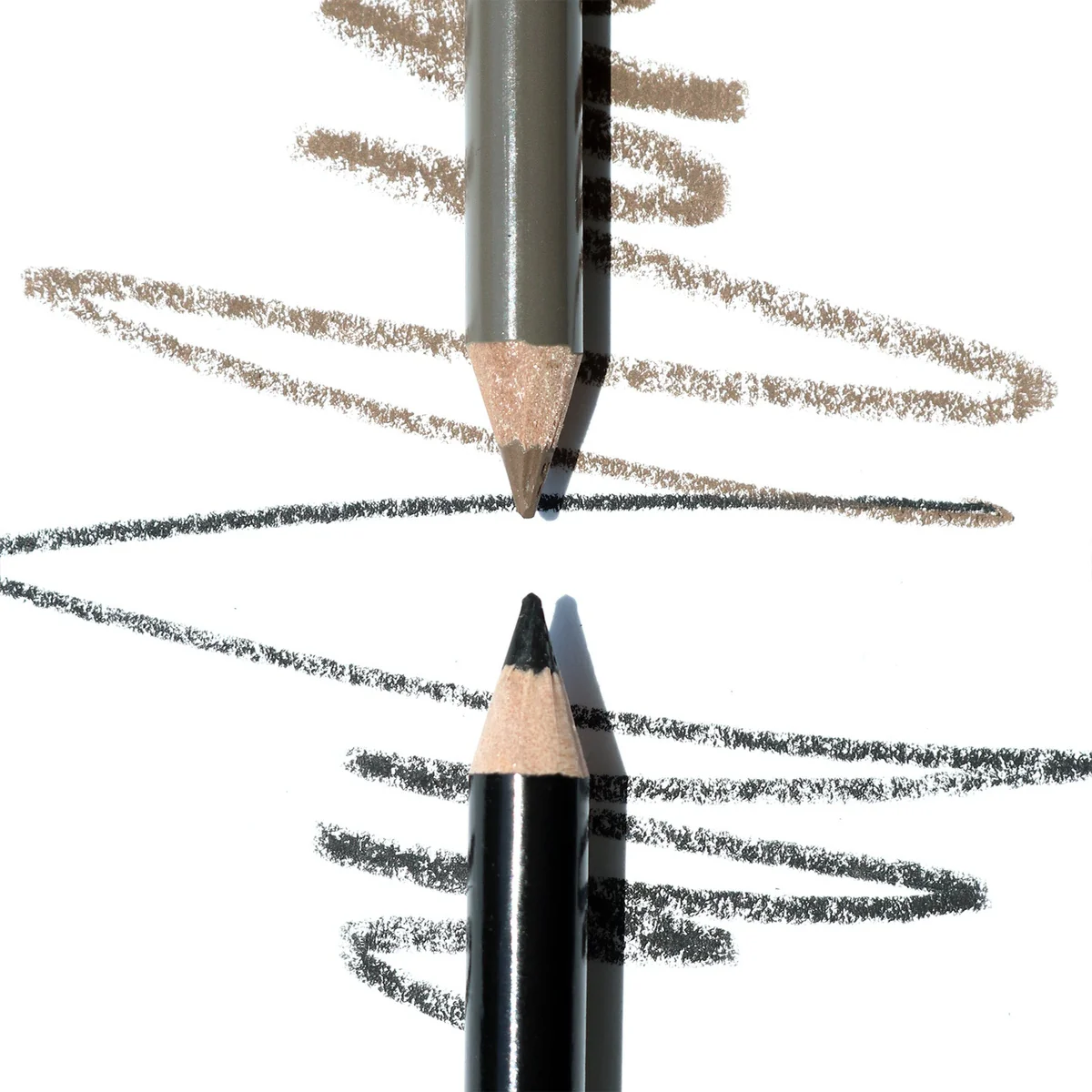 Graphite Brow Pencil 8 Graphite Brow Pencil