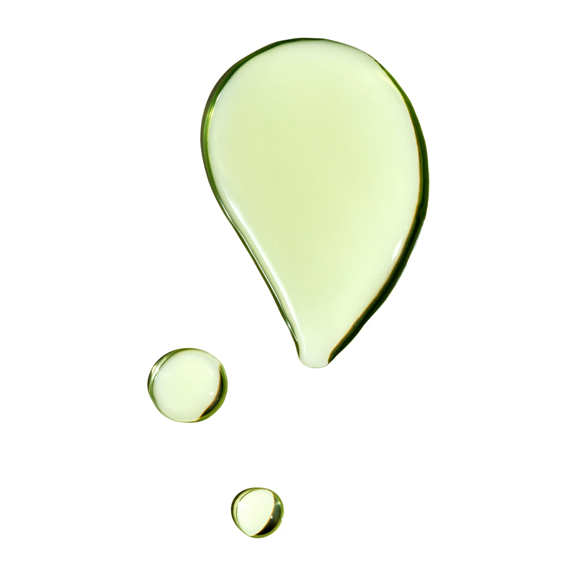 Hyaluronic Acid Sea Serum 2 Hyaluronic Acid Sea Serum