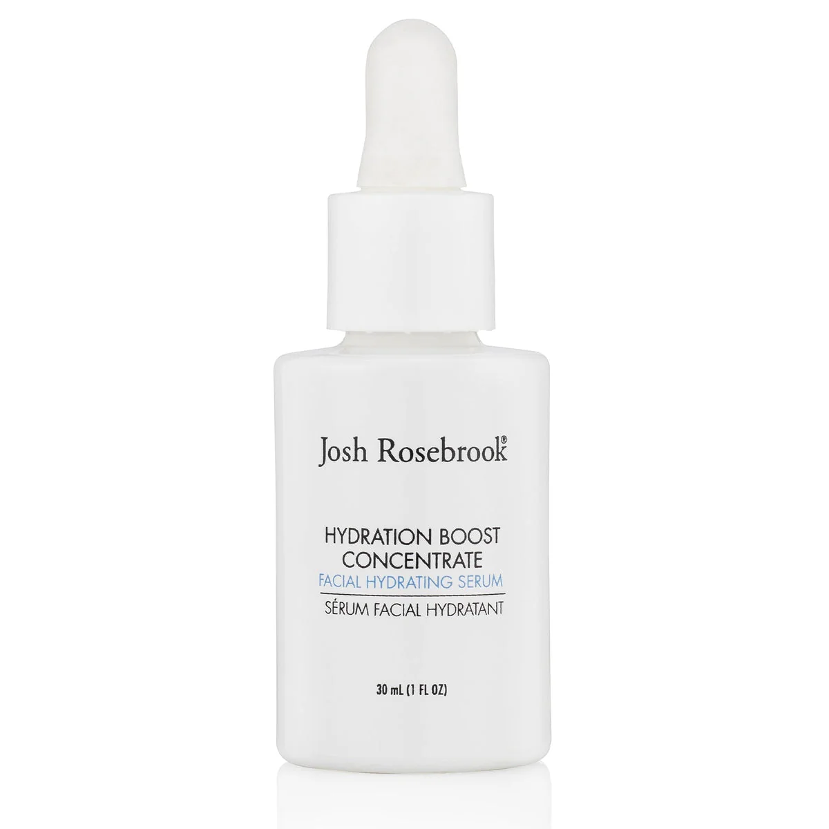 Hydration Boost Concentrate