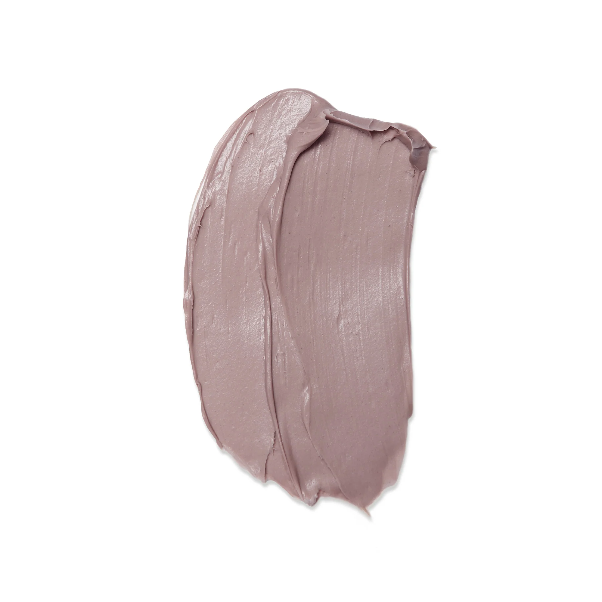 I-Waken Resurfacing Mask 2 I-Waken Resurfacing Mask
