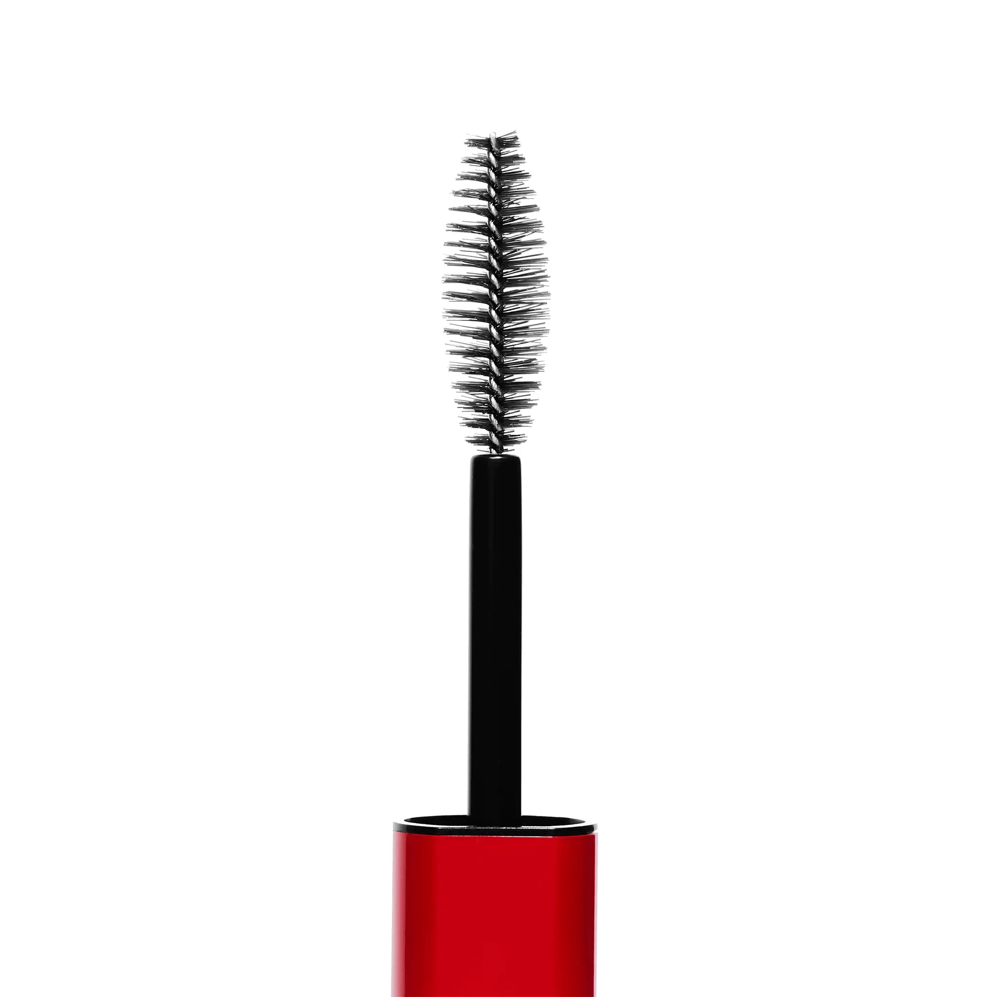 Im-Possible Mascara 3 Im-Possible Mascara