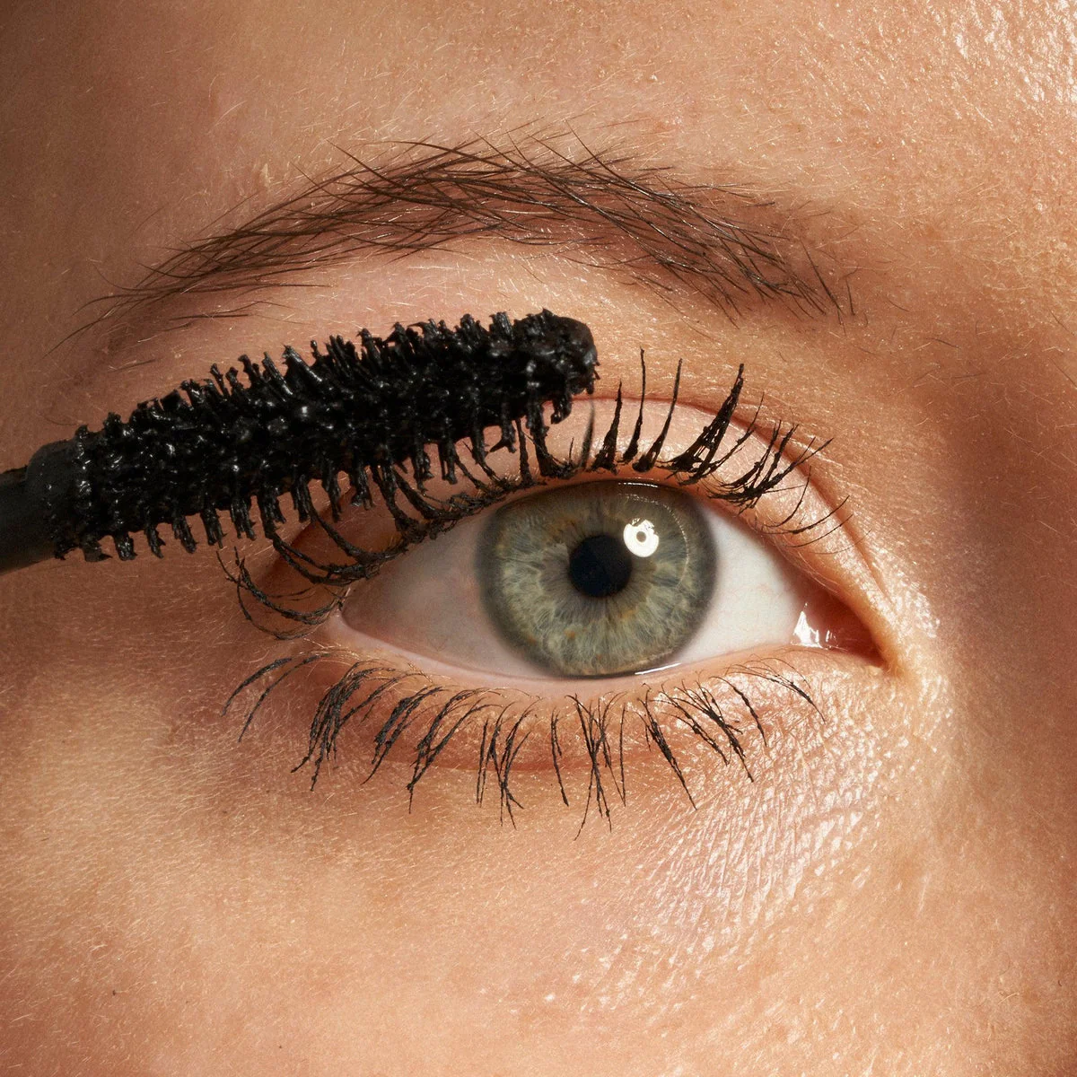Im-Possible Mascara 6 Im-Possible Mascara