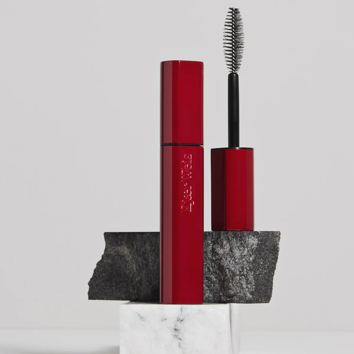 Im-Possible Mascara 7 Im-Possible Mascara