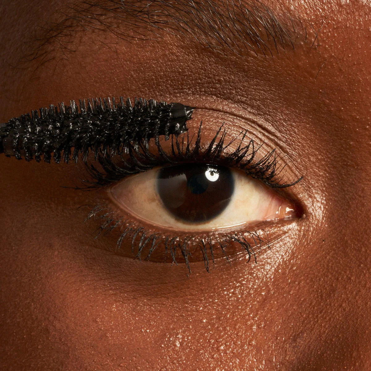 Im-Possible Mascara 9 Im-Possible Mascara