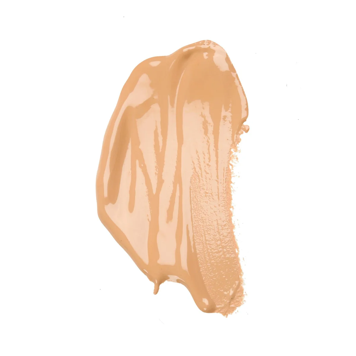 Impeccable Skin SPF 30 10 Impeccable Skin SPF 30