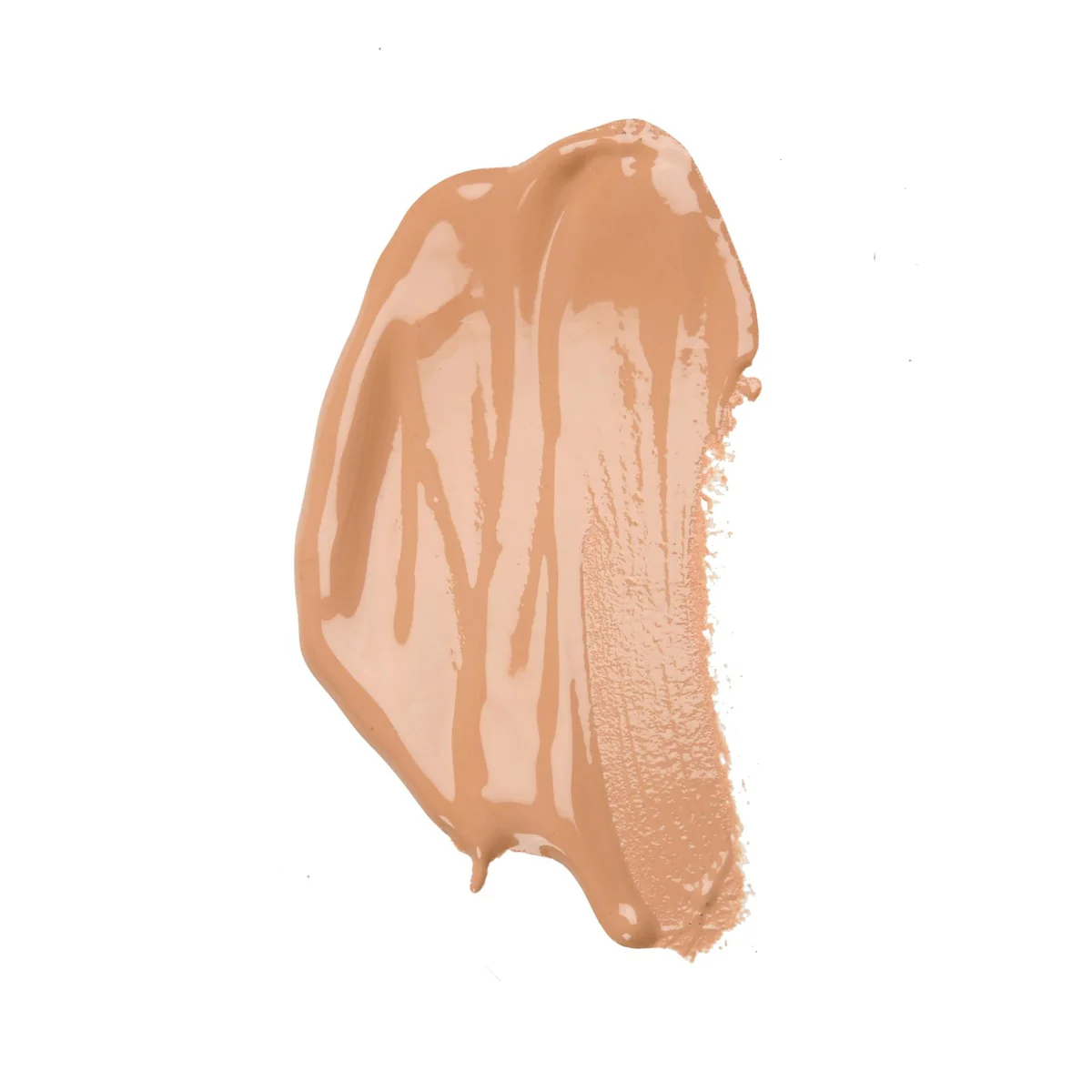 Impeccable Skin SPF 30 12 Impeccable Skin SPF 30