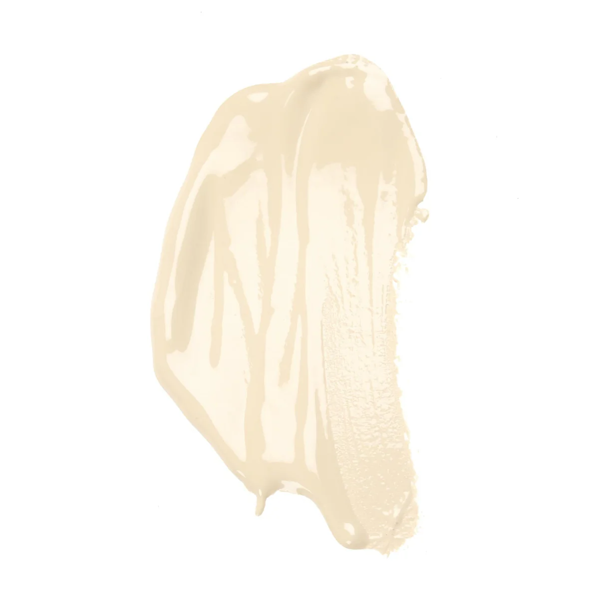 Impeccable Skin SPF 30 2 Impeccable Skin SPF 30