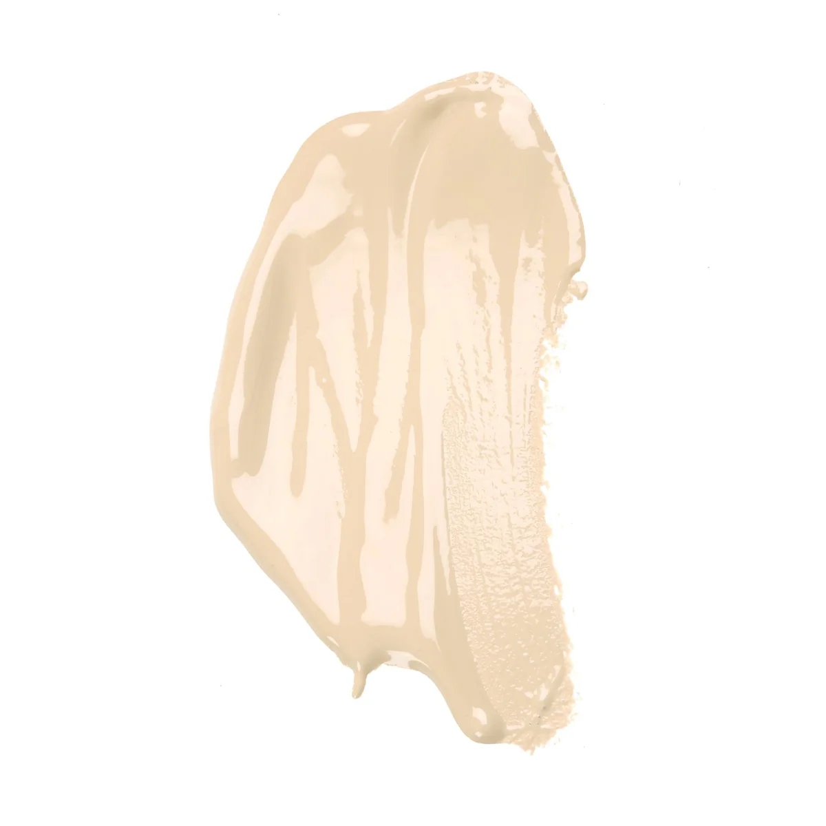 Impeccable Skin SPF 30 4 Impeccable Skin SPF 30