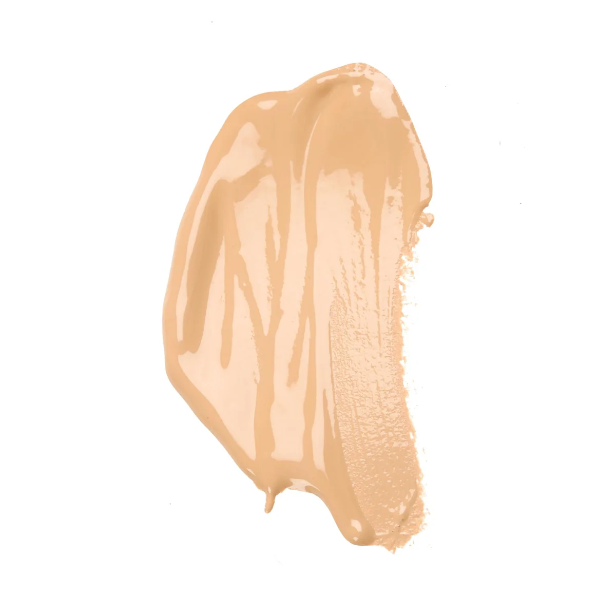 Impeccable Skin SPF 30 8 Impeccable Skin SPF 30