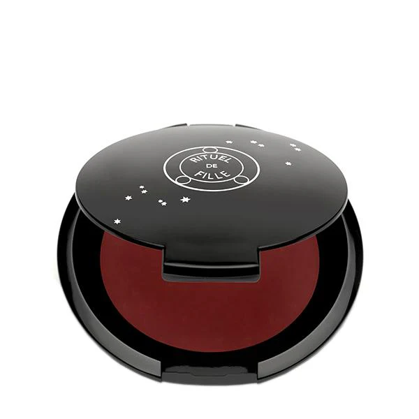 Inner Glow Creme Pigment