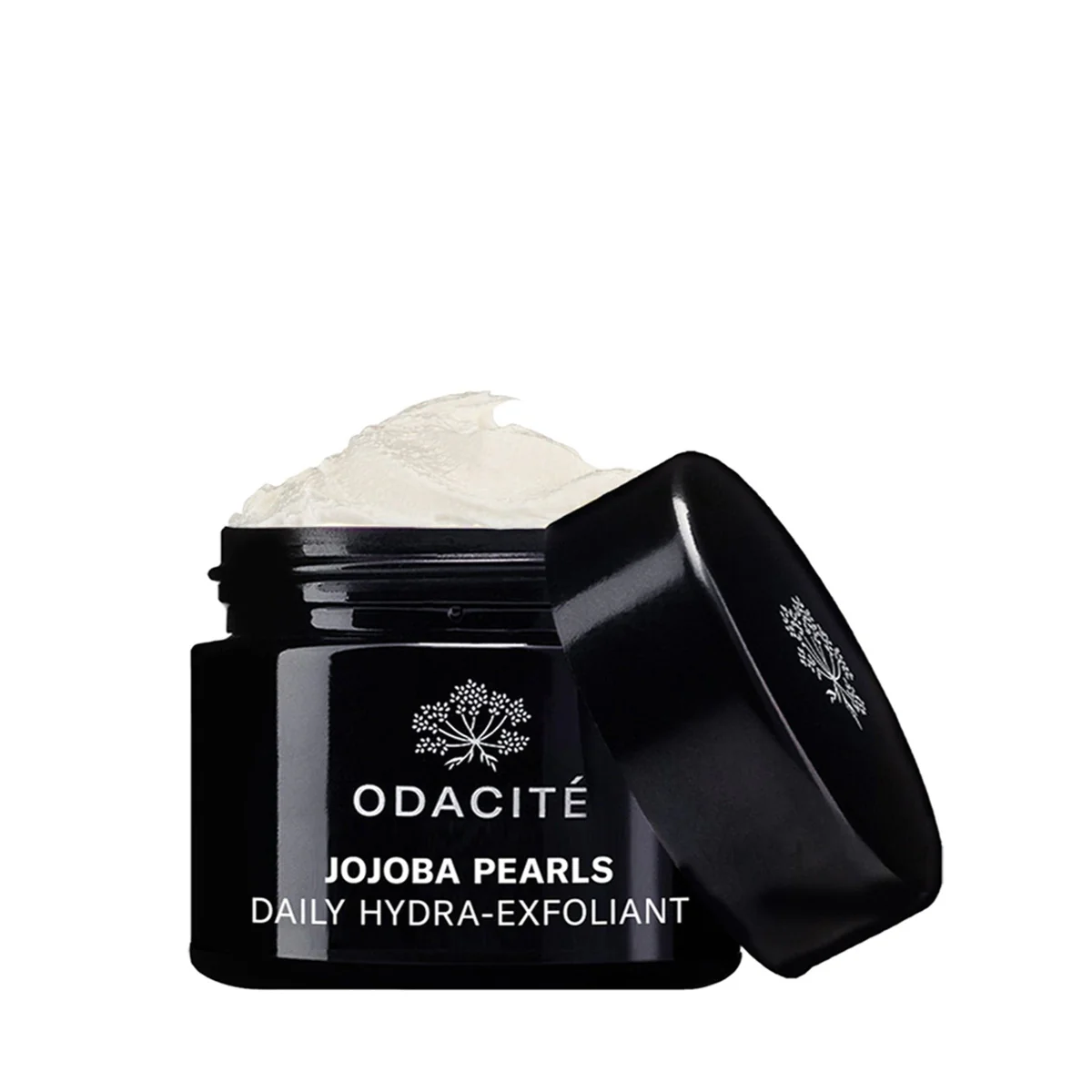 Jojoba Pearls Daily Hydra-Exfoliant