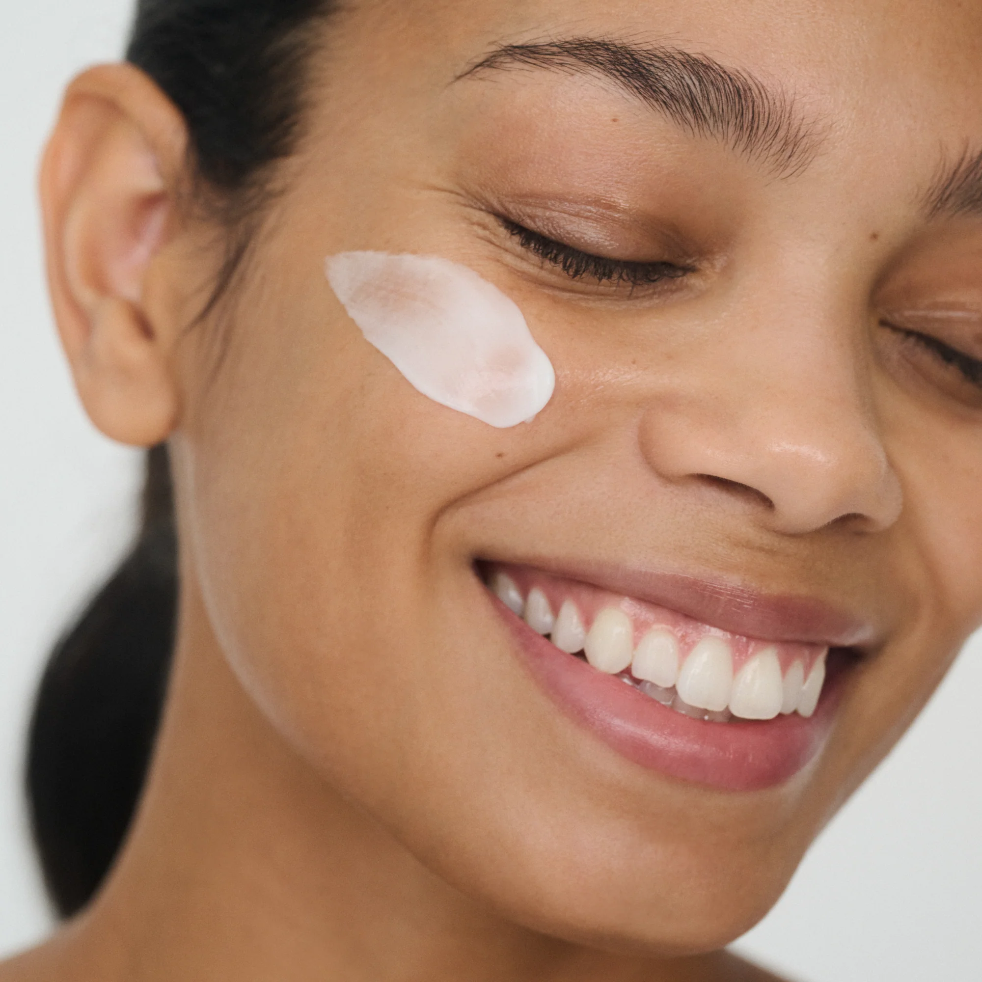 Kakadu Luxe Cream 10 Kakadu Luxe Cream