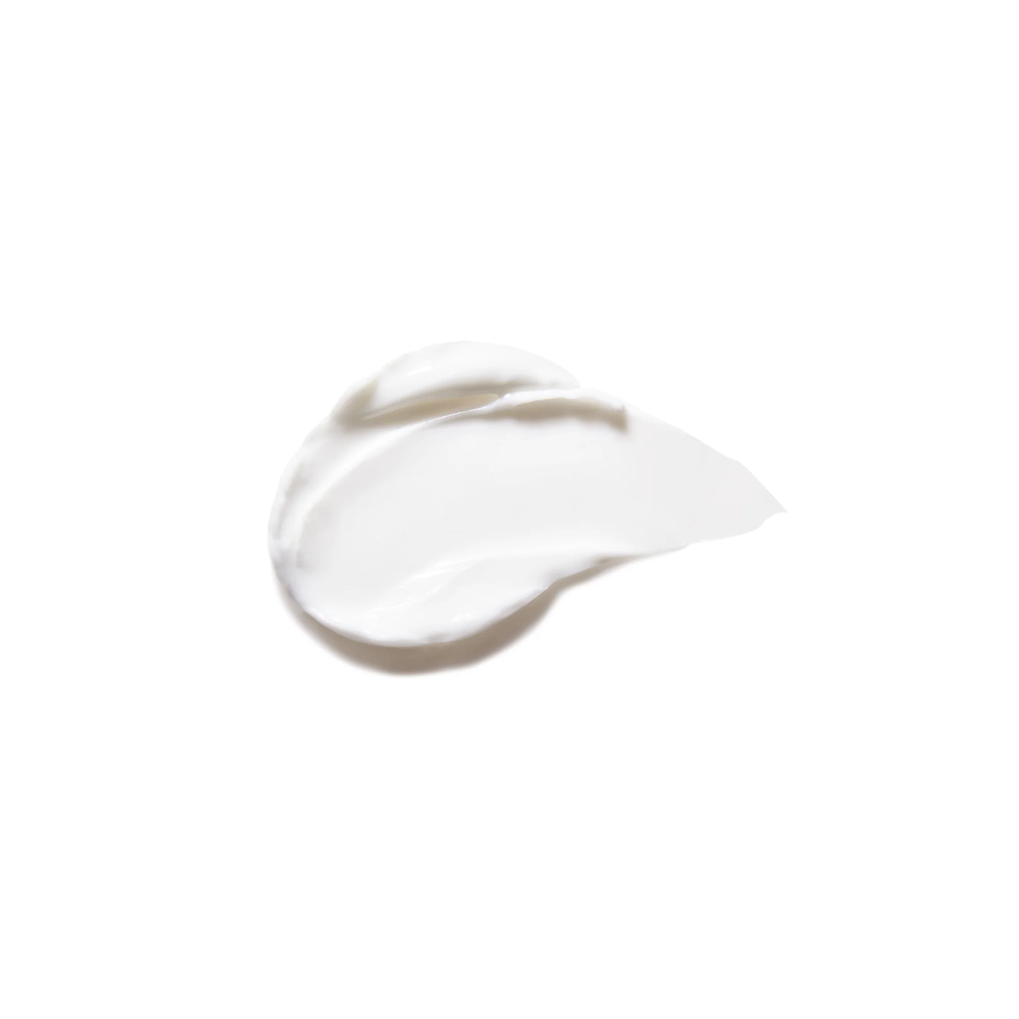 Kakadu Luxe Cream 3 Kakadu Luxe Cream