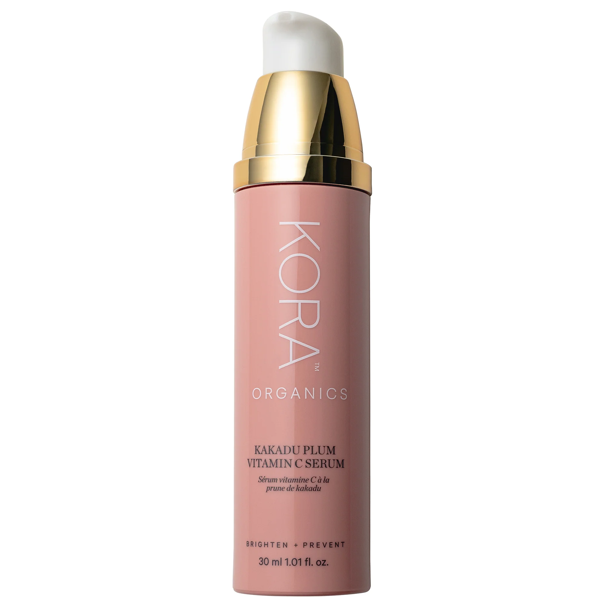 Kakadu Plum Vitamin C Serum