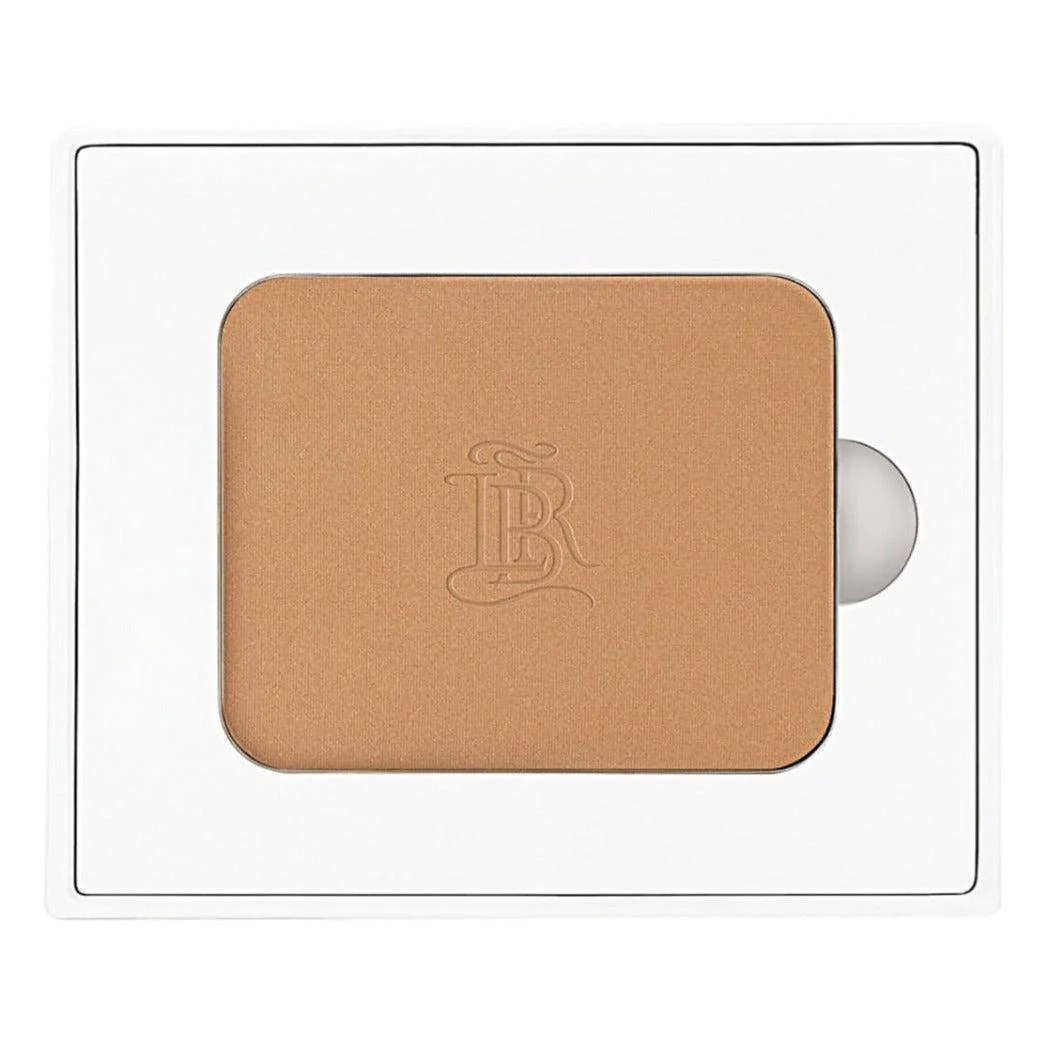 La Terre Bronzer - Refill